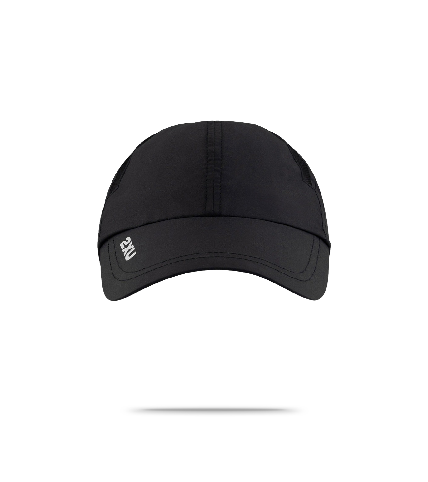 Run Cap
