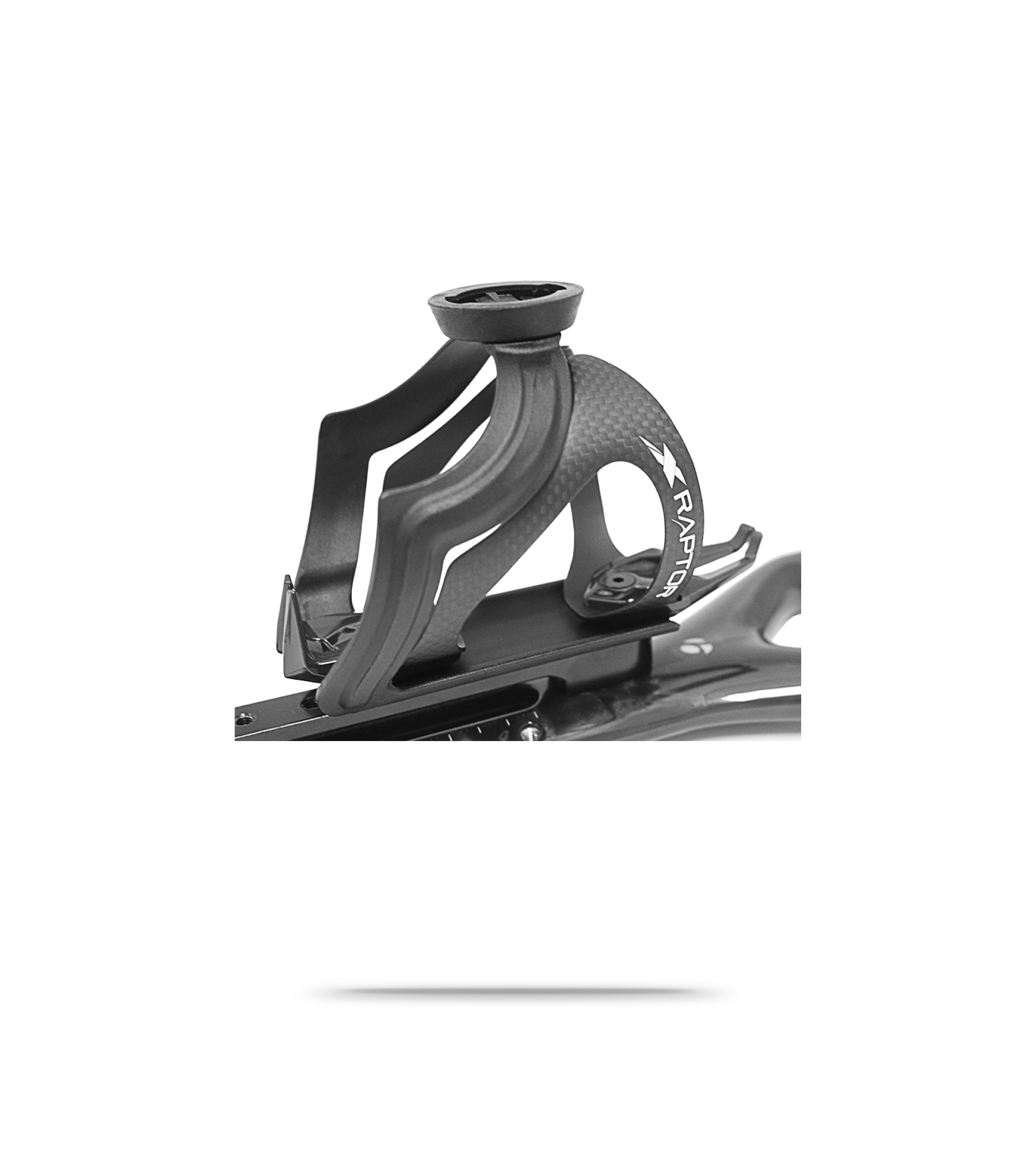 Torpedo Kompact 500 Integrated Lite Hydration System