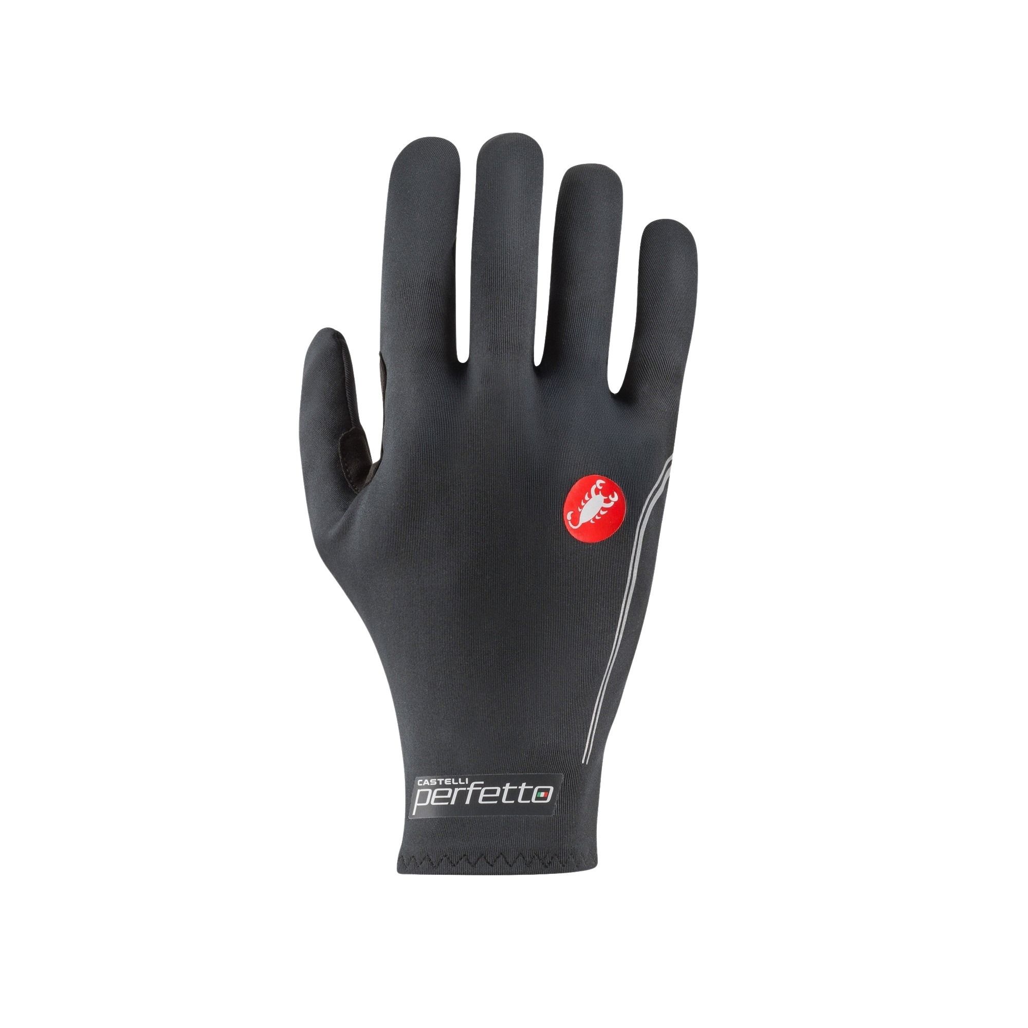Perfetto Light 2 Gloves