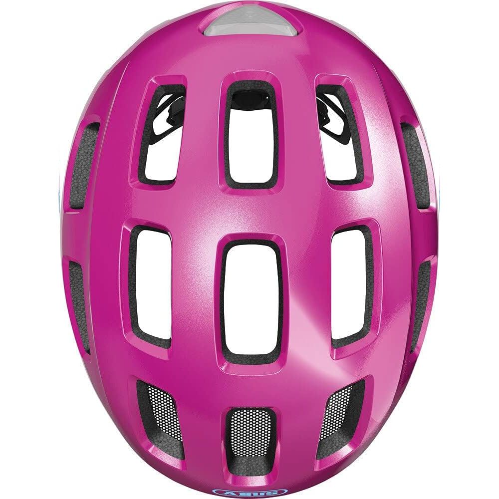 Youn-I 2.0 Helmet
