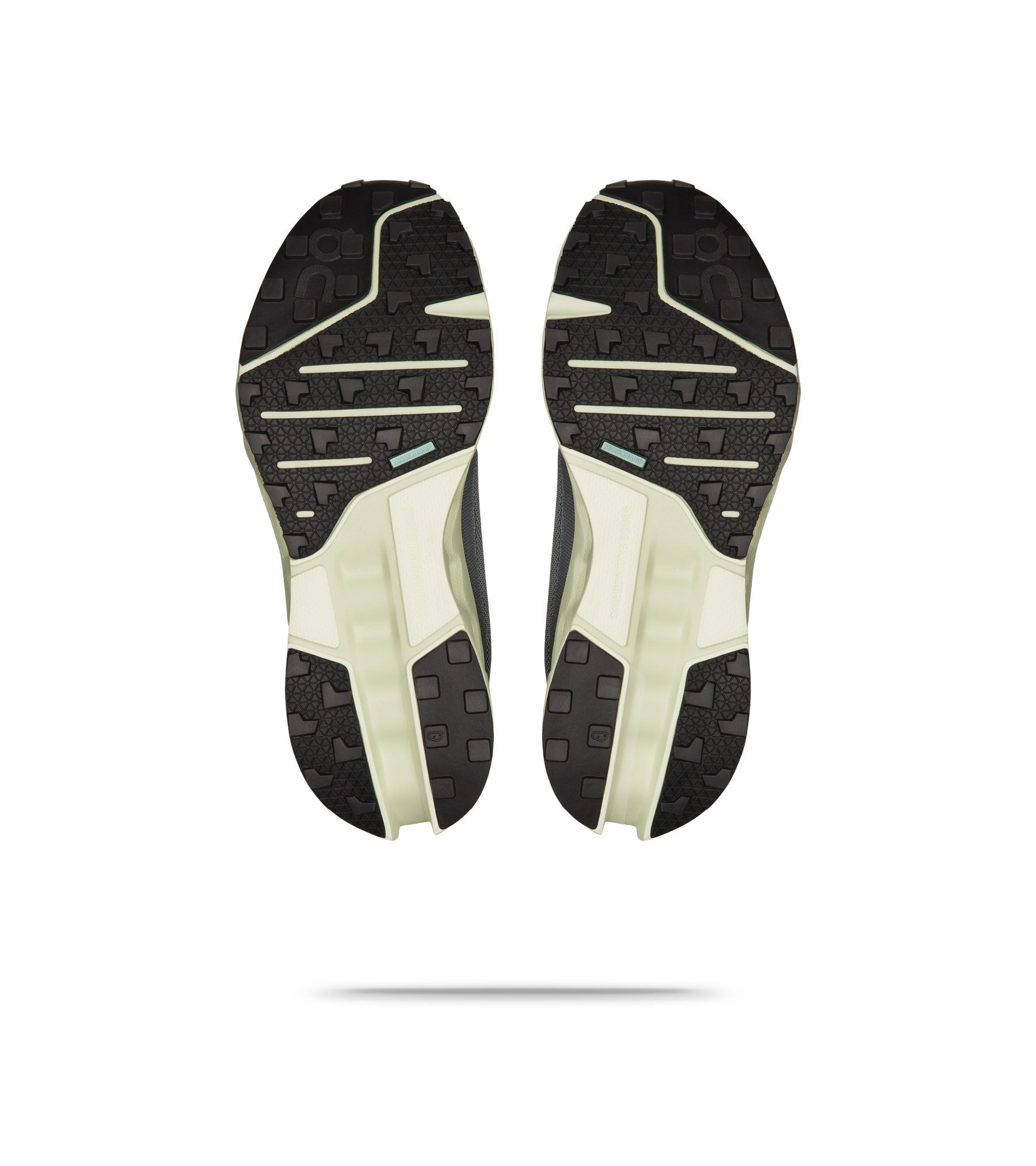 Cloudsurfer Trail Running Shoes