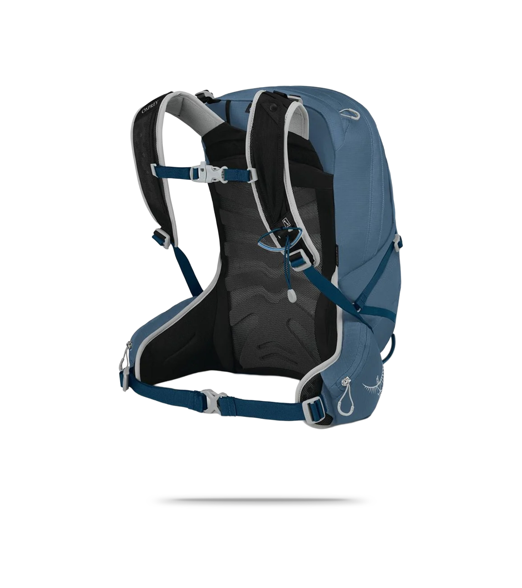 Tempest 20 Women's Outdoor Backpack