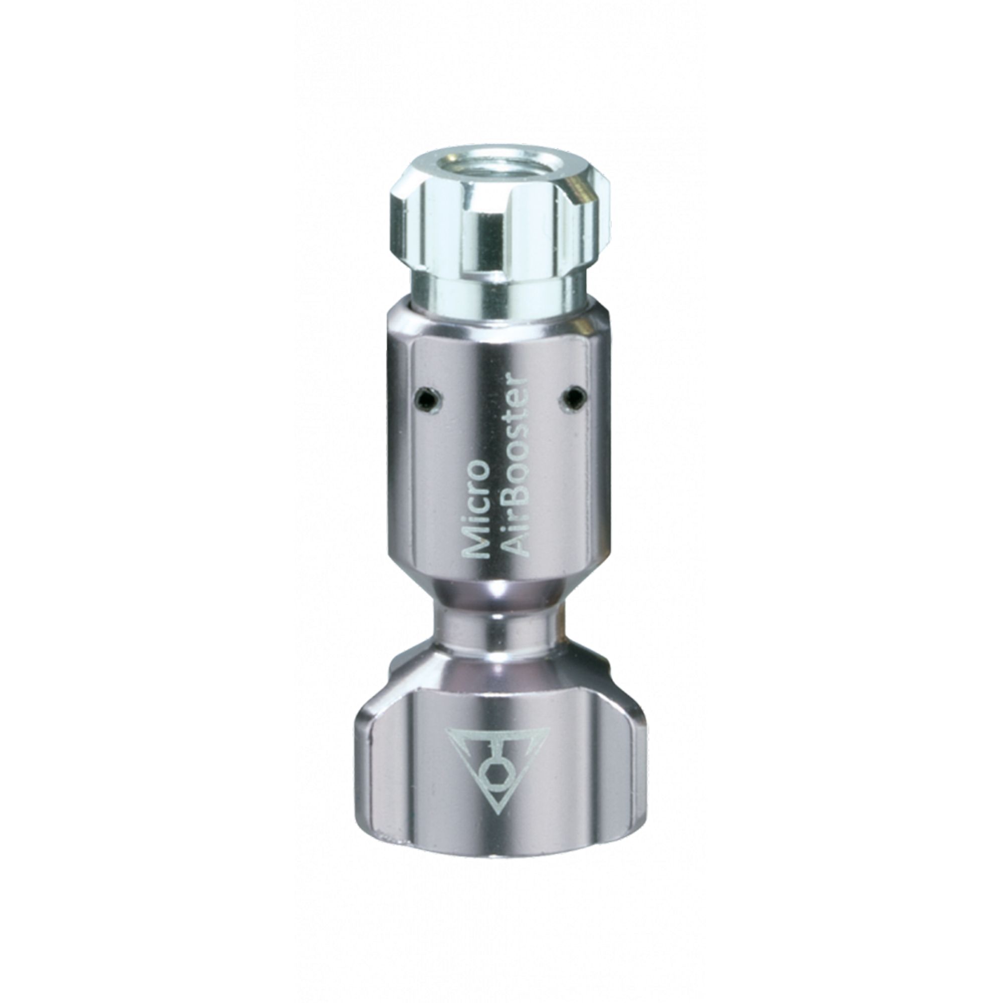 Micro Airbooster Co2 Inflator - 16g