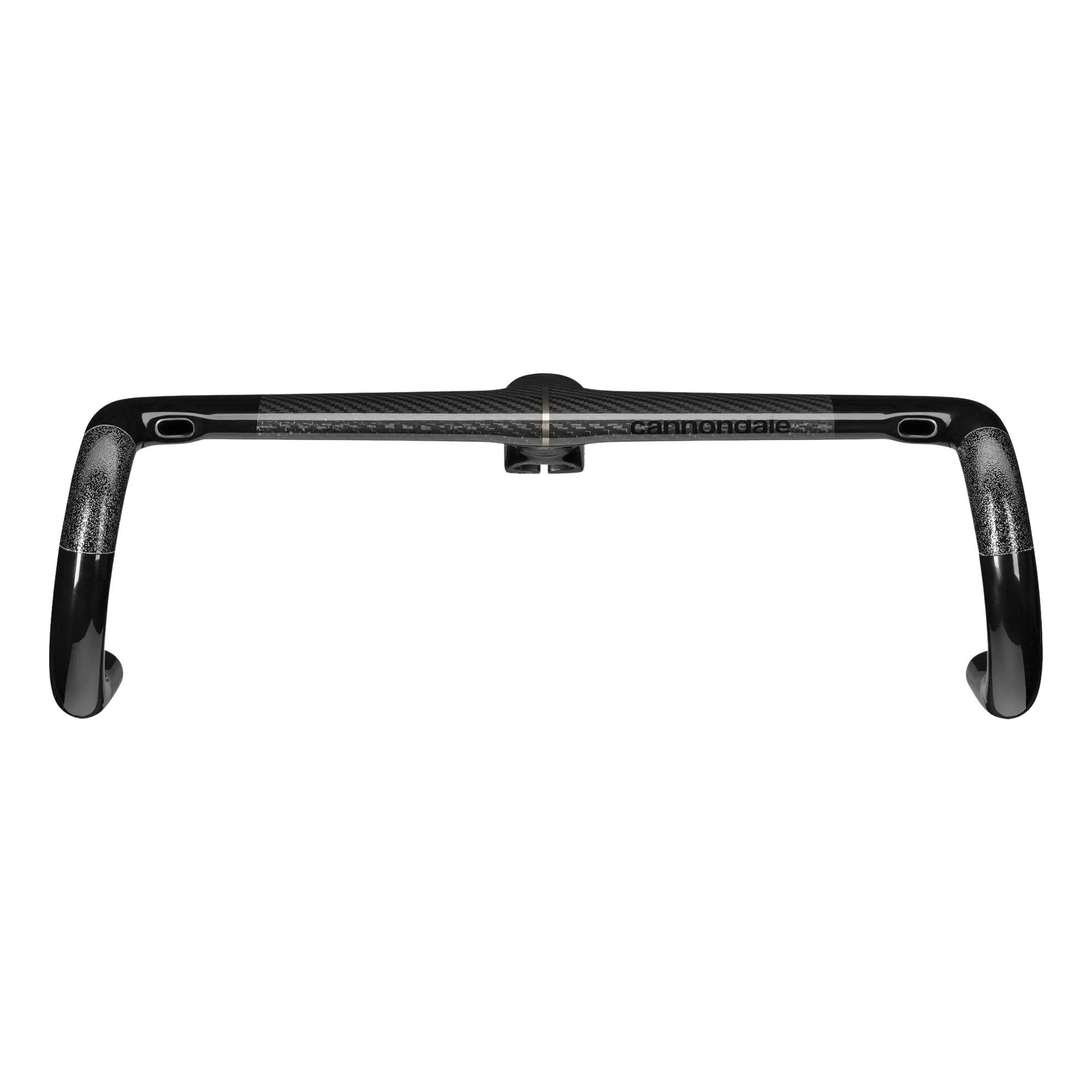 SystemBar Handlebars