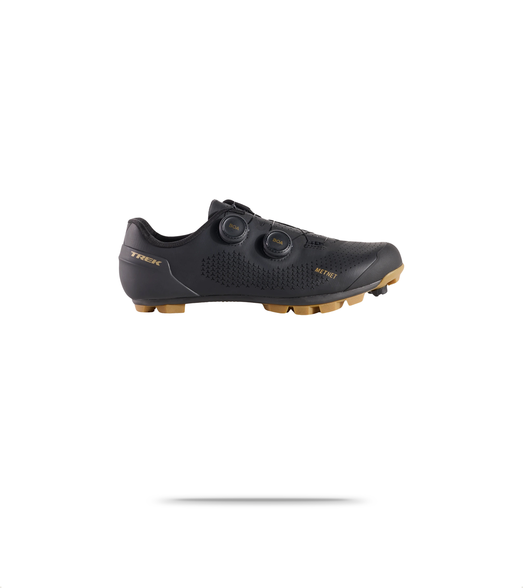 Cambion Off Road Shoe