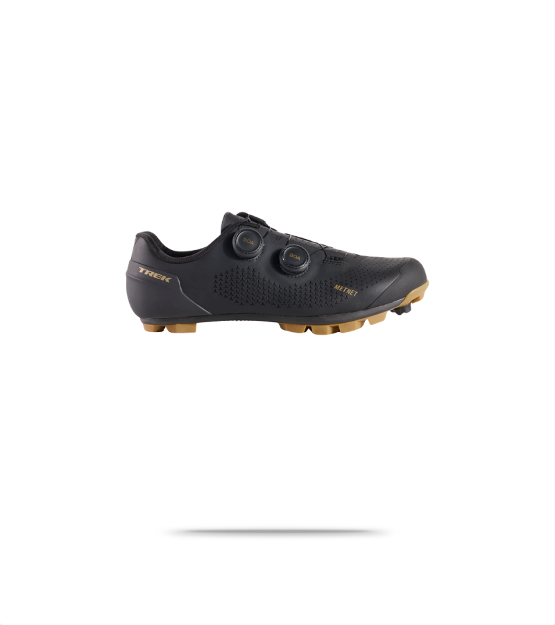 Cambion Off Road Shoe