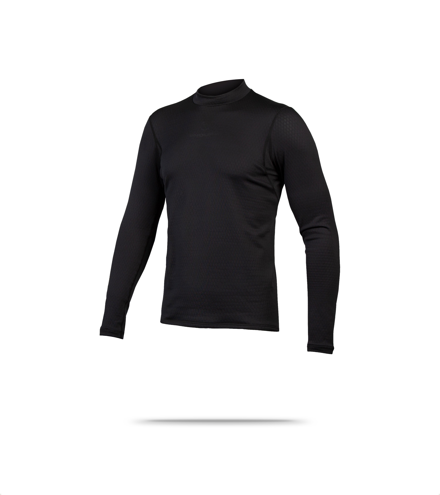 Transloft Long Sleeve Base Layer