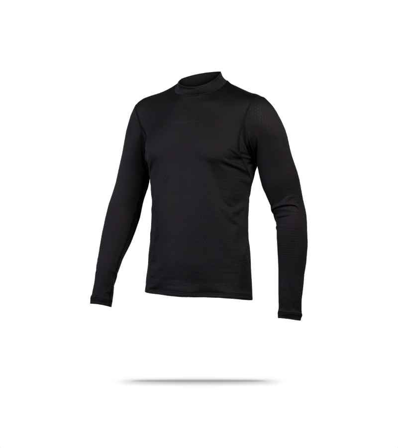 Transloft Long Sleeve Base Layer
