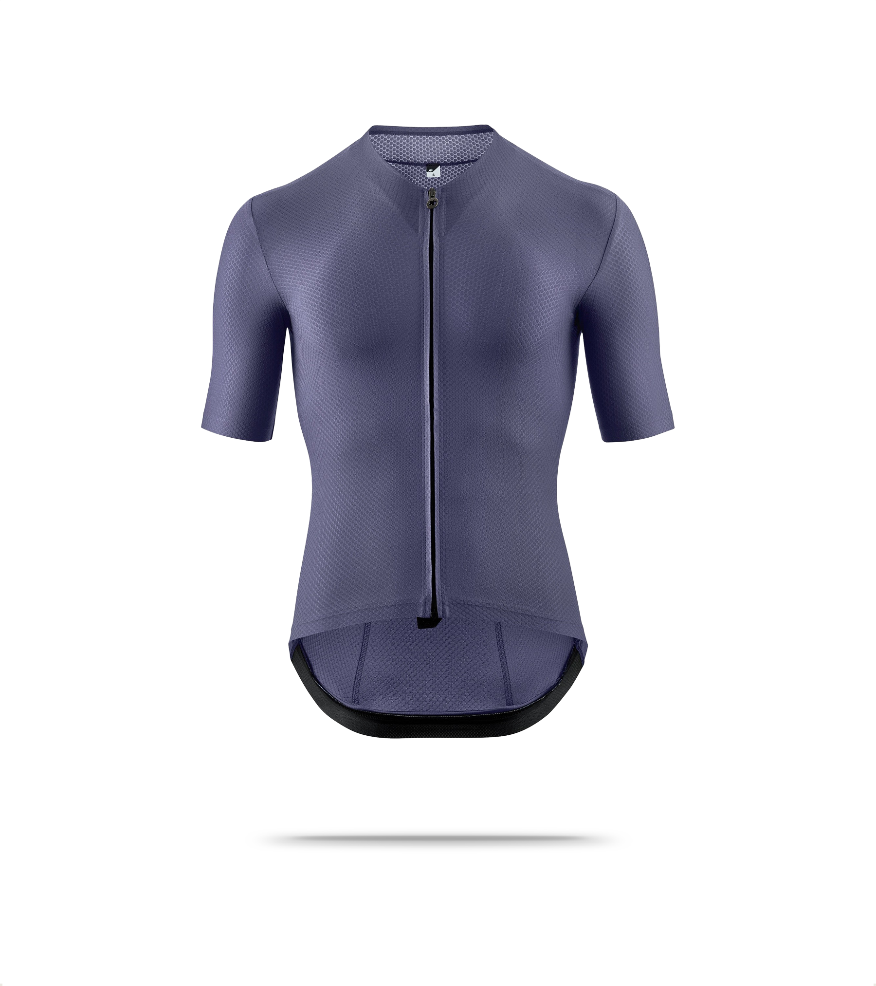Equipe R Short Sleeve Jersey S11