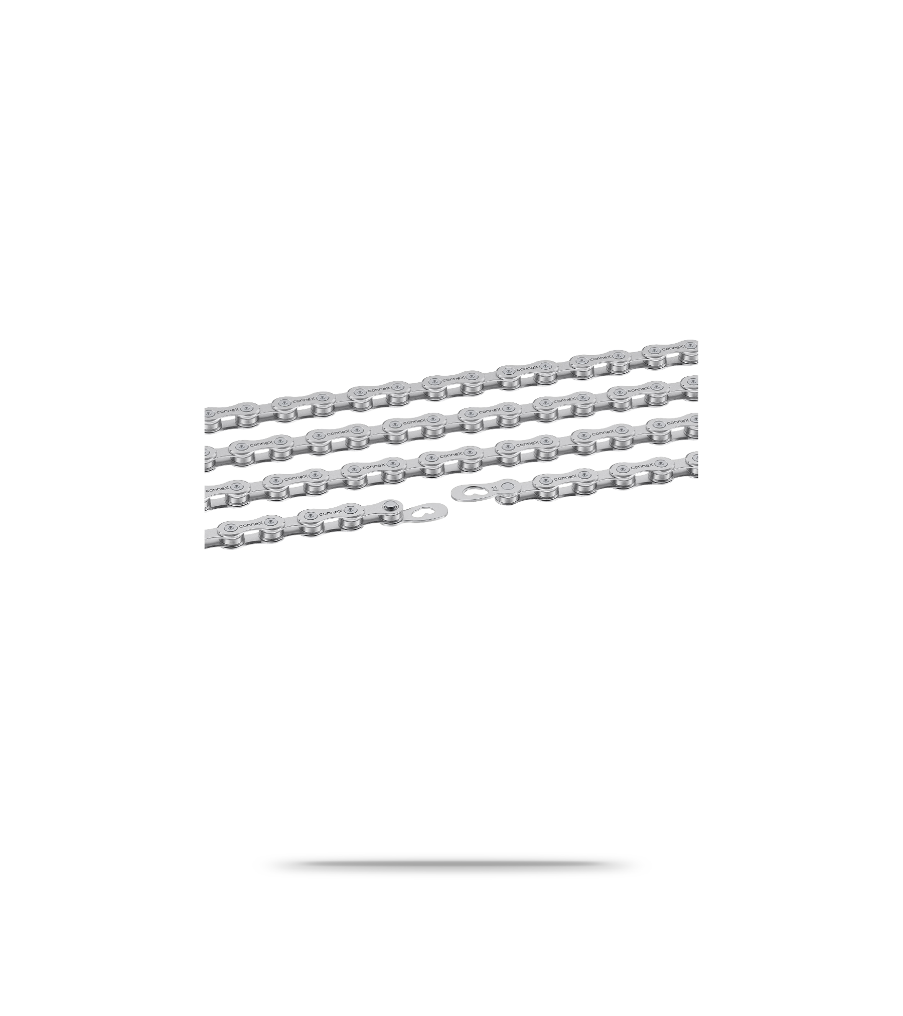 Connex 11SO Chain