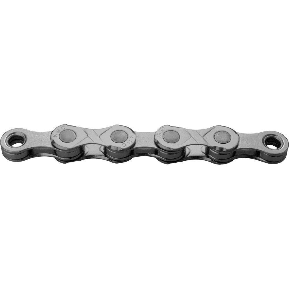 E10 EPT E-Bike Chain