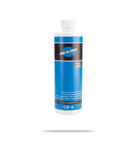 Bio ChainBrite CB-4 Cleaner