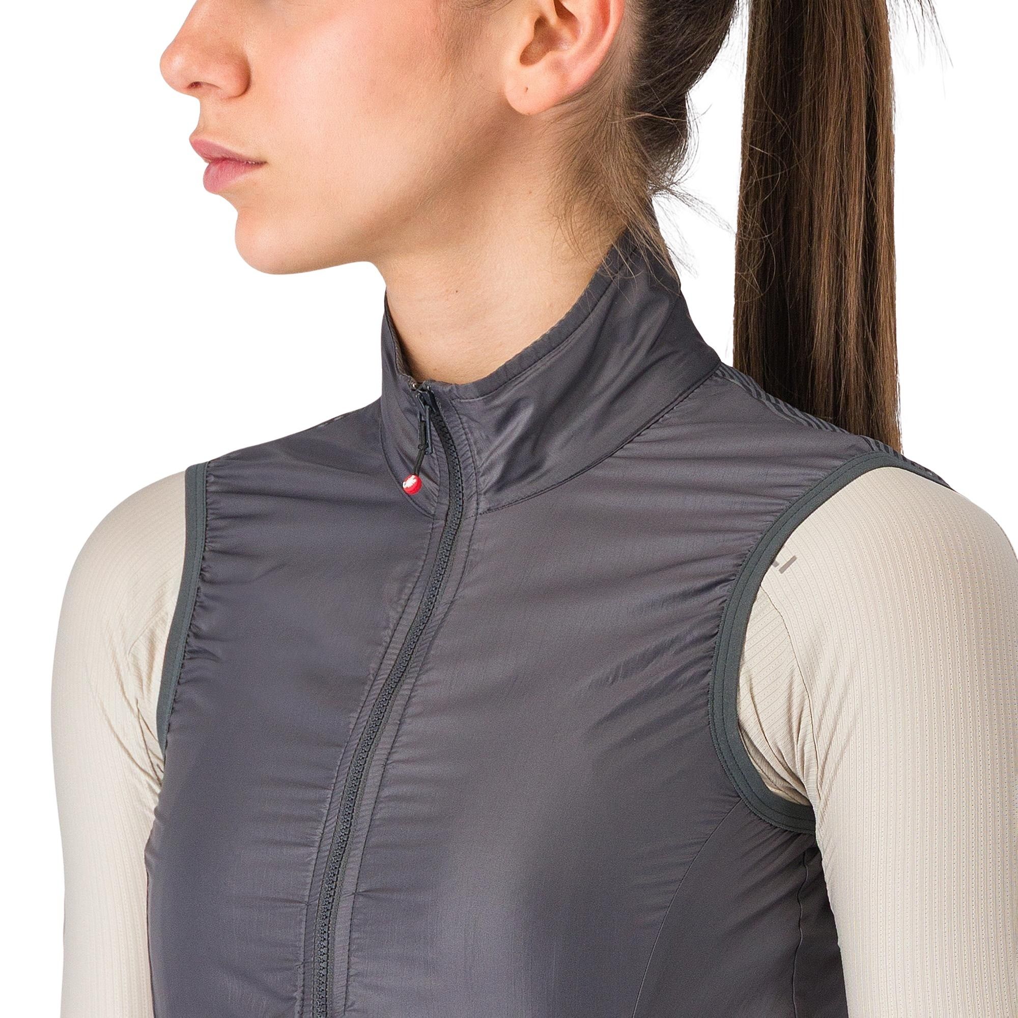 Women's Aria 2 Cycling Vest