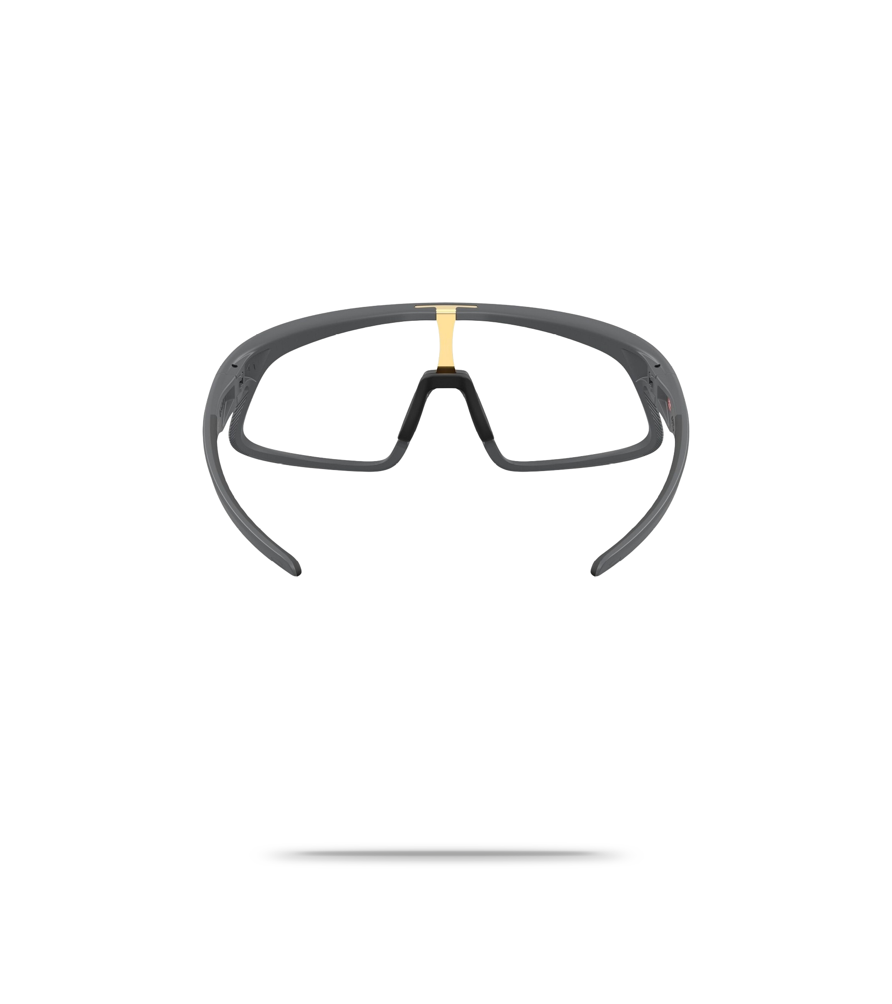 RSLV 141 Photochromic Sport Sunglasses