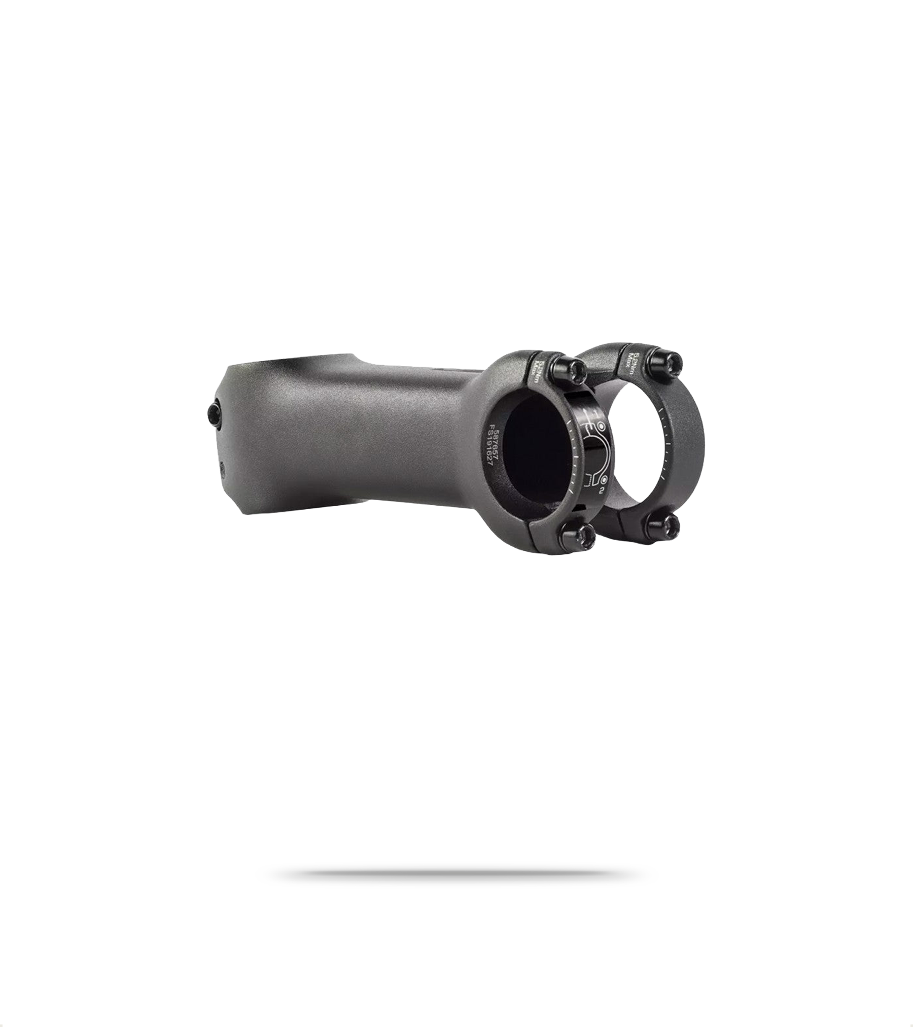 Elite Stem