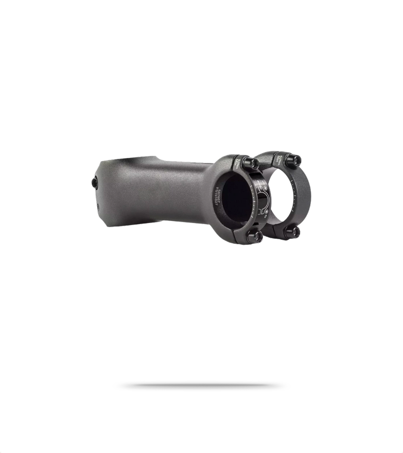 Elite Stem