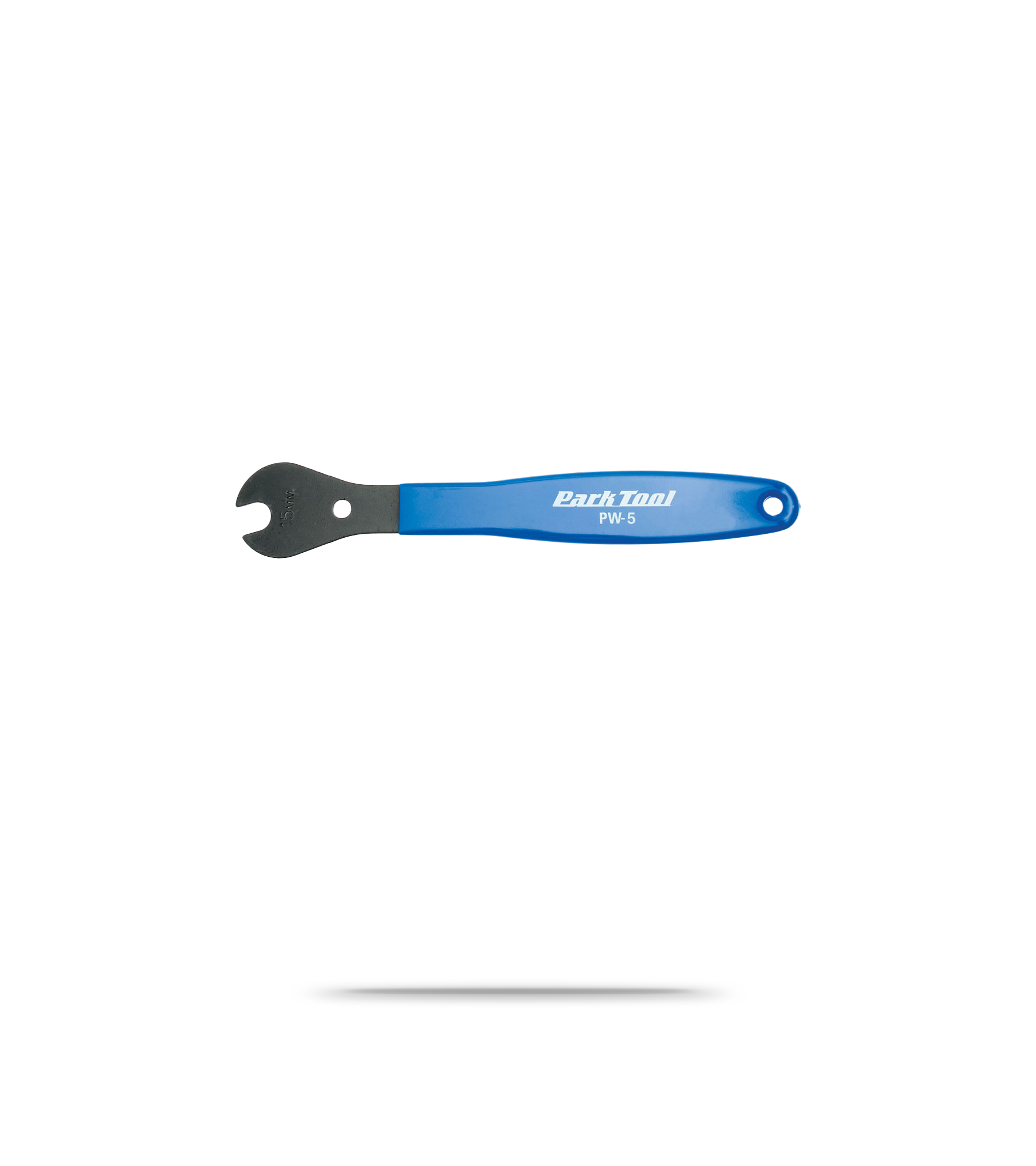PW5 Home Pedal Spanner
