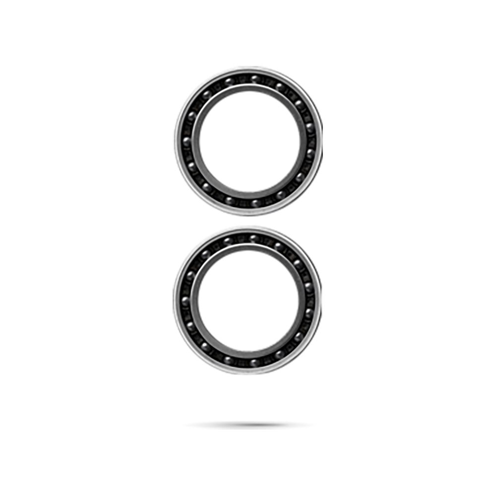 CeramicSpeed Bottom Bracket - BB86