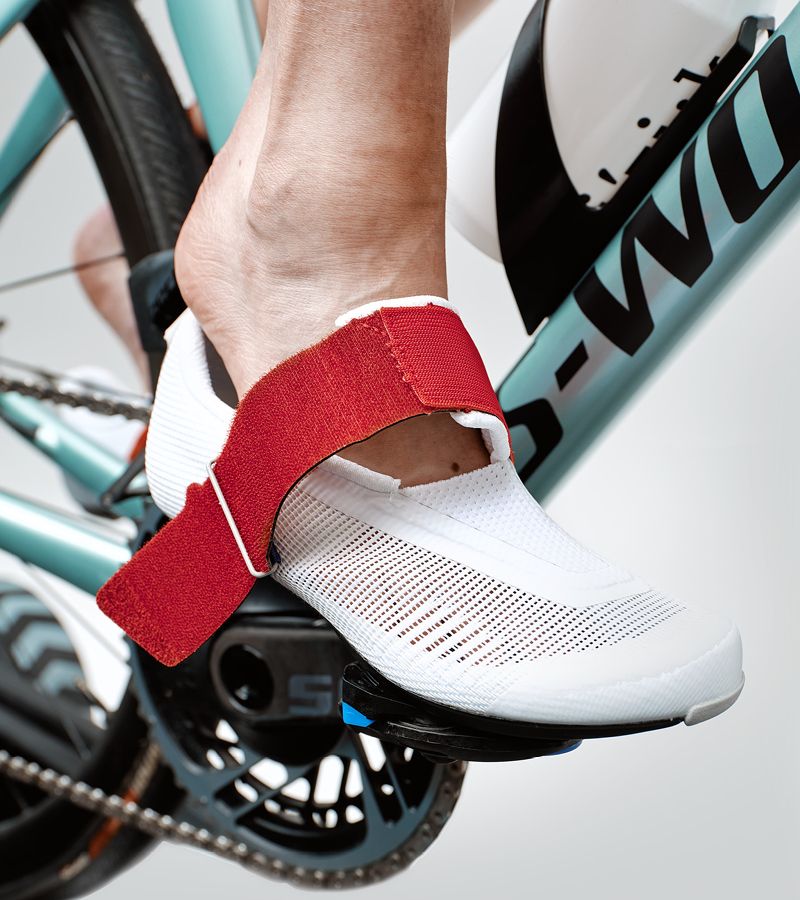 Triathlon Shoes