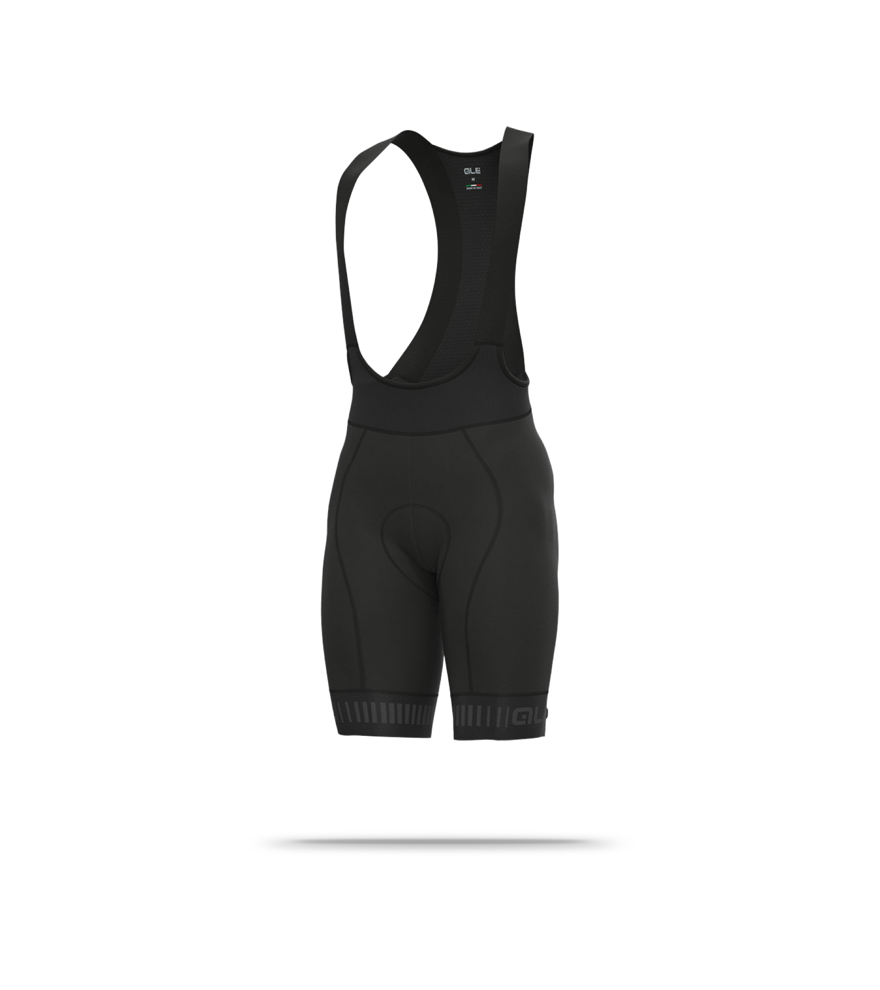Strada PR-R Bibshorts