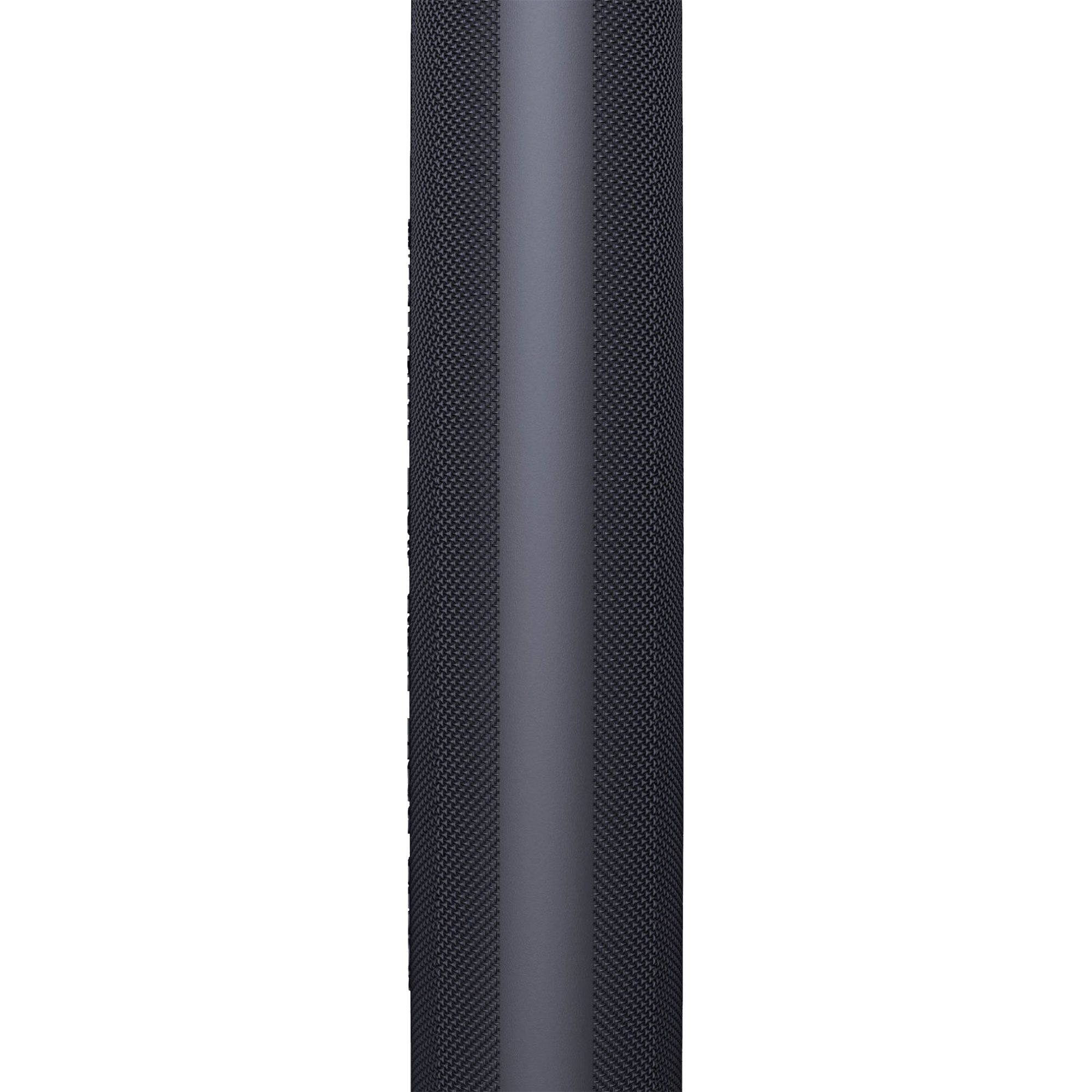 Exposure TCS Adventure Road Clincher Tyre