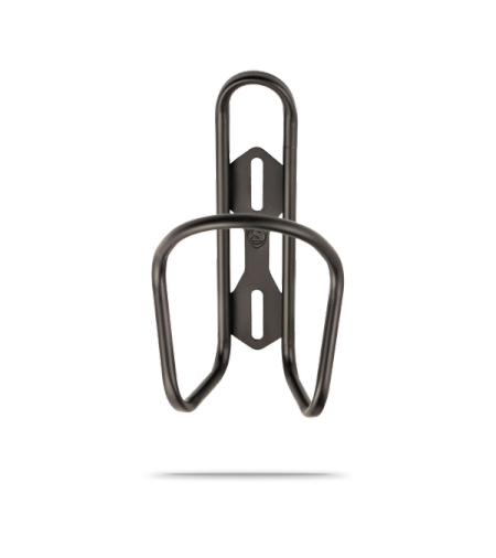 Sicuro Cerakote Titanium Bottle Cage