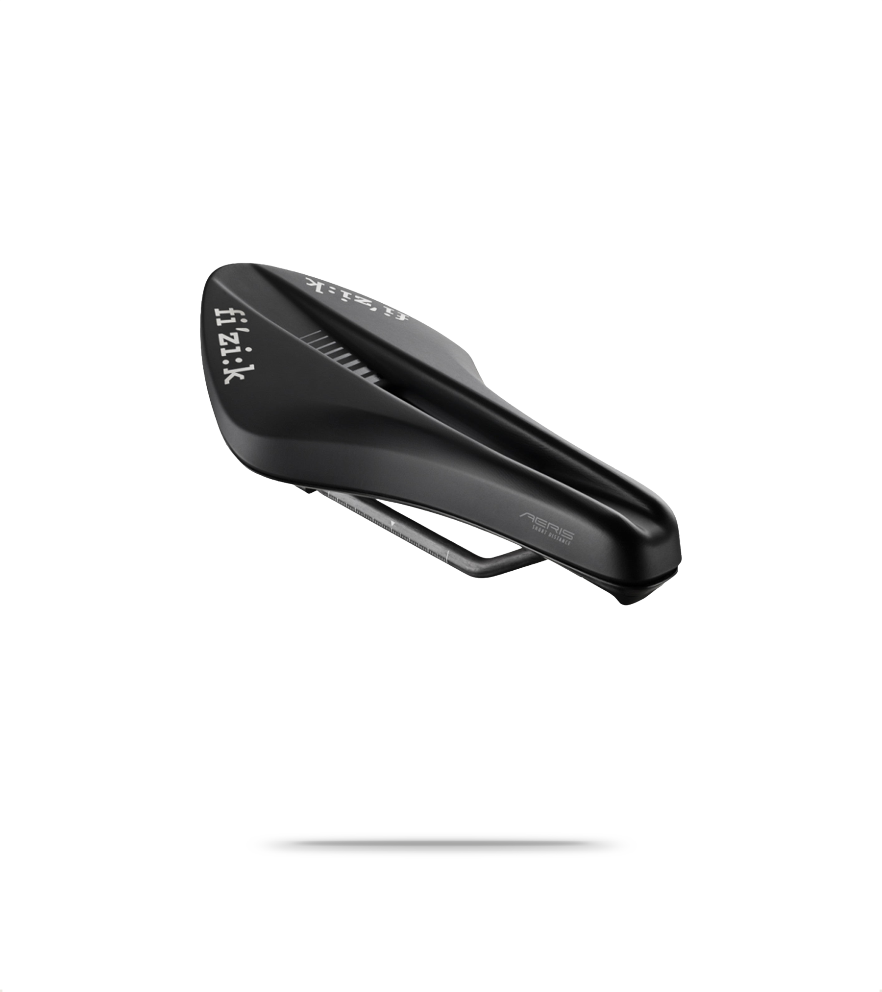 Transiro Aeris R3 Long Distance Tri Saddle