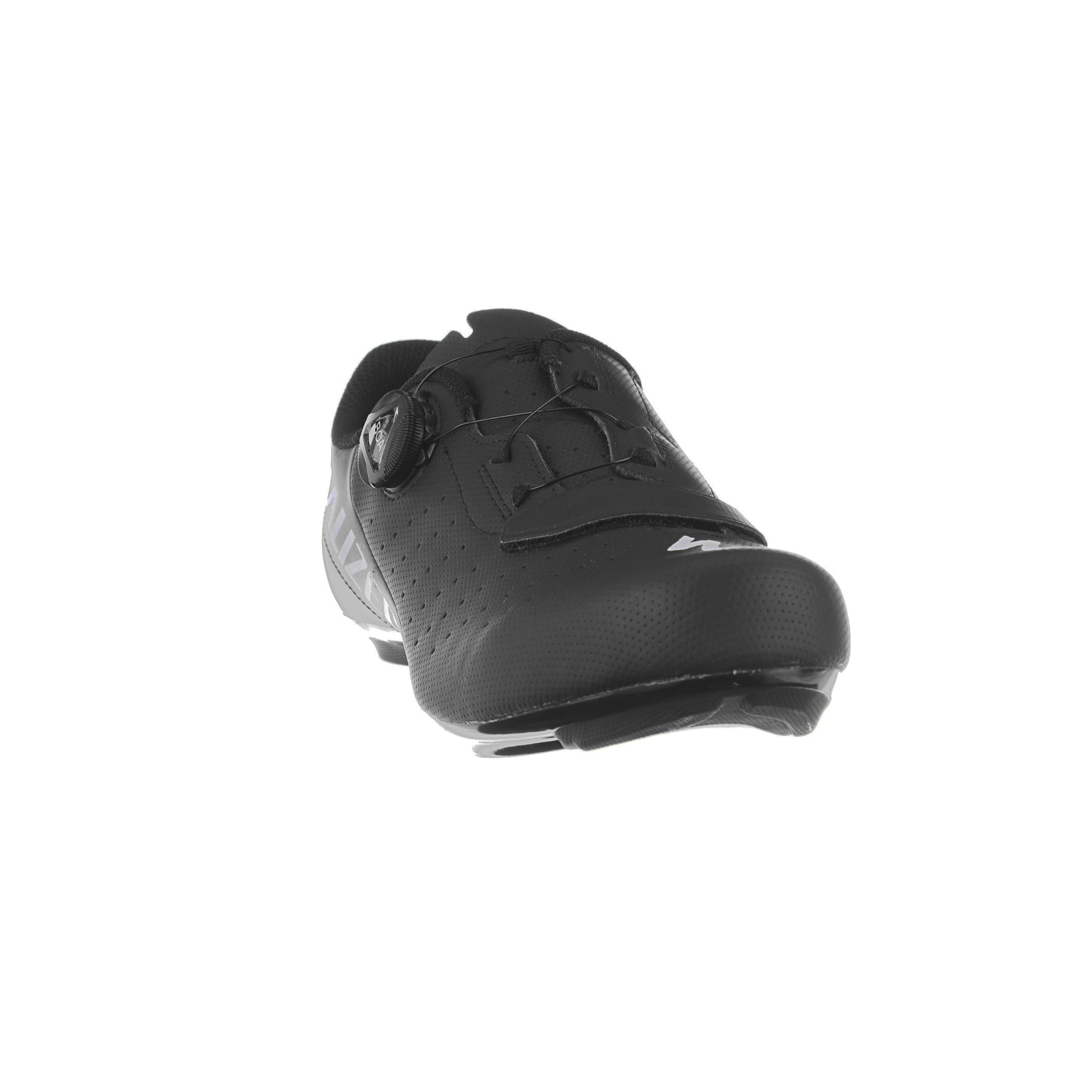 Specialized Torch 1.0 Road Cycling Shoes