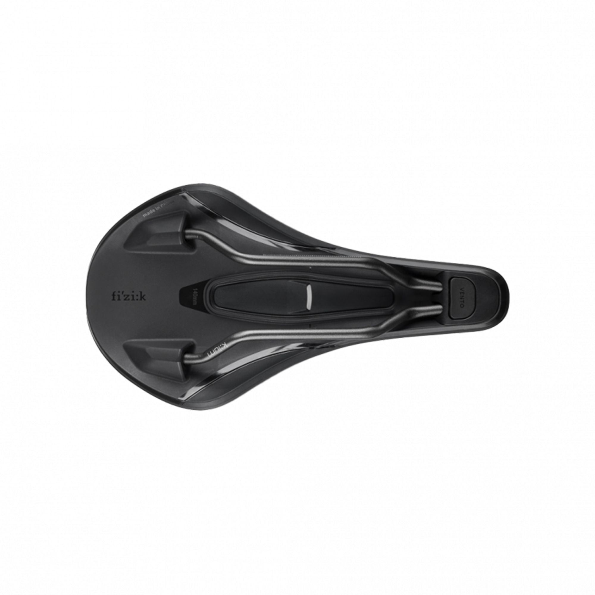 Vento Argo X3 Saddle