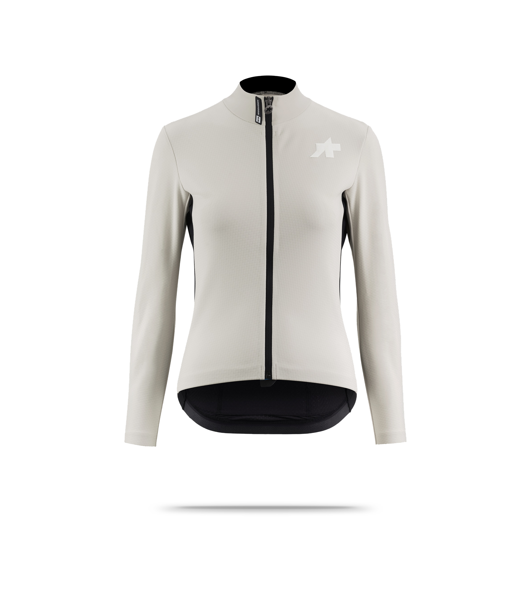 Women's Mille GT Winter Jacket S11 EVO