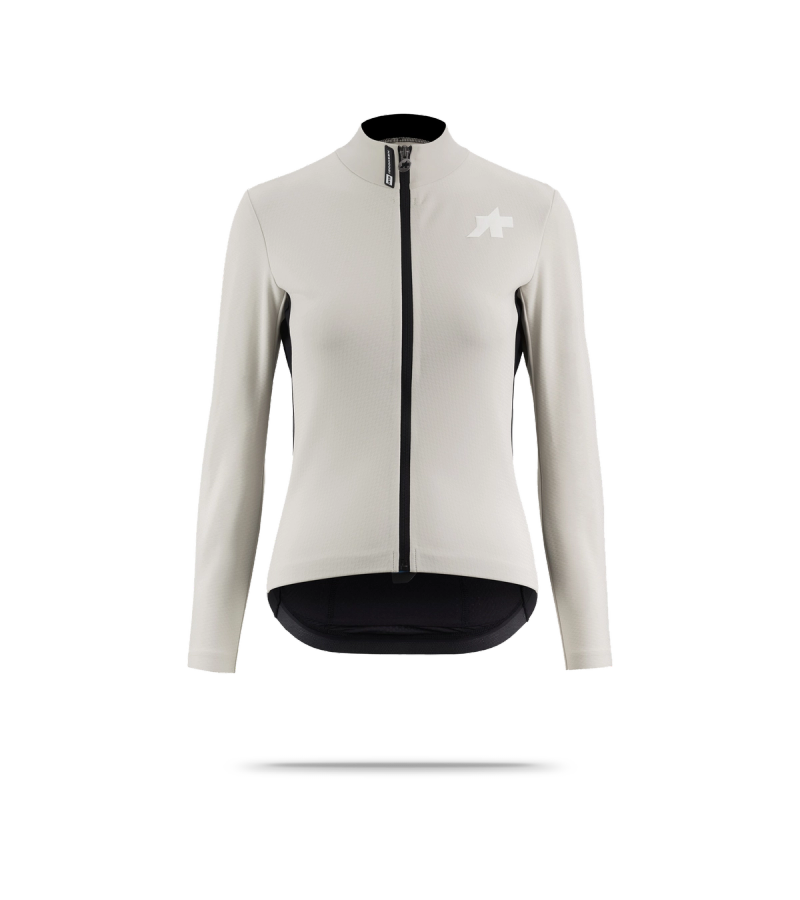 Women's Mille GT Winter Jacket S11 EVO