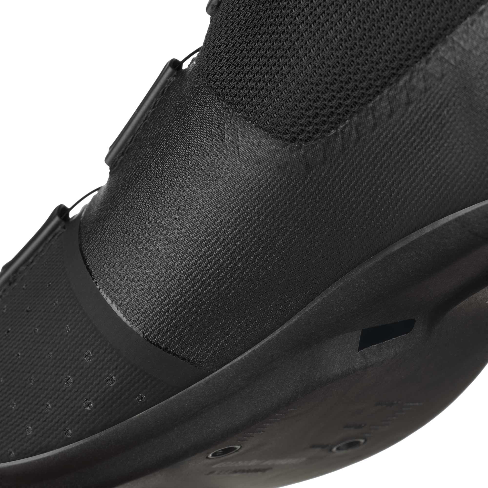 Tempo Overcurve R4 Wide Fit Road Cycling Shoes