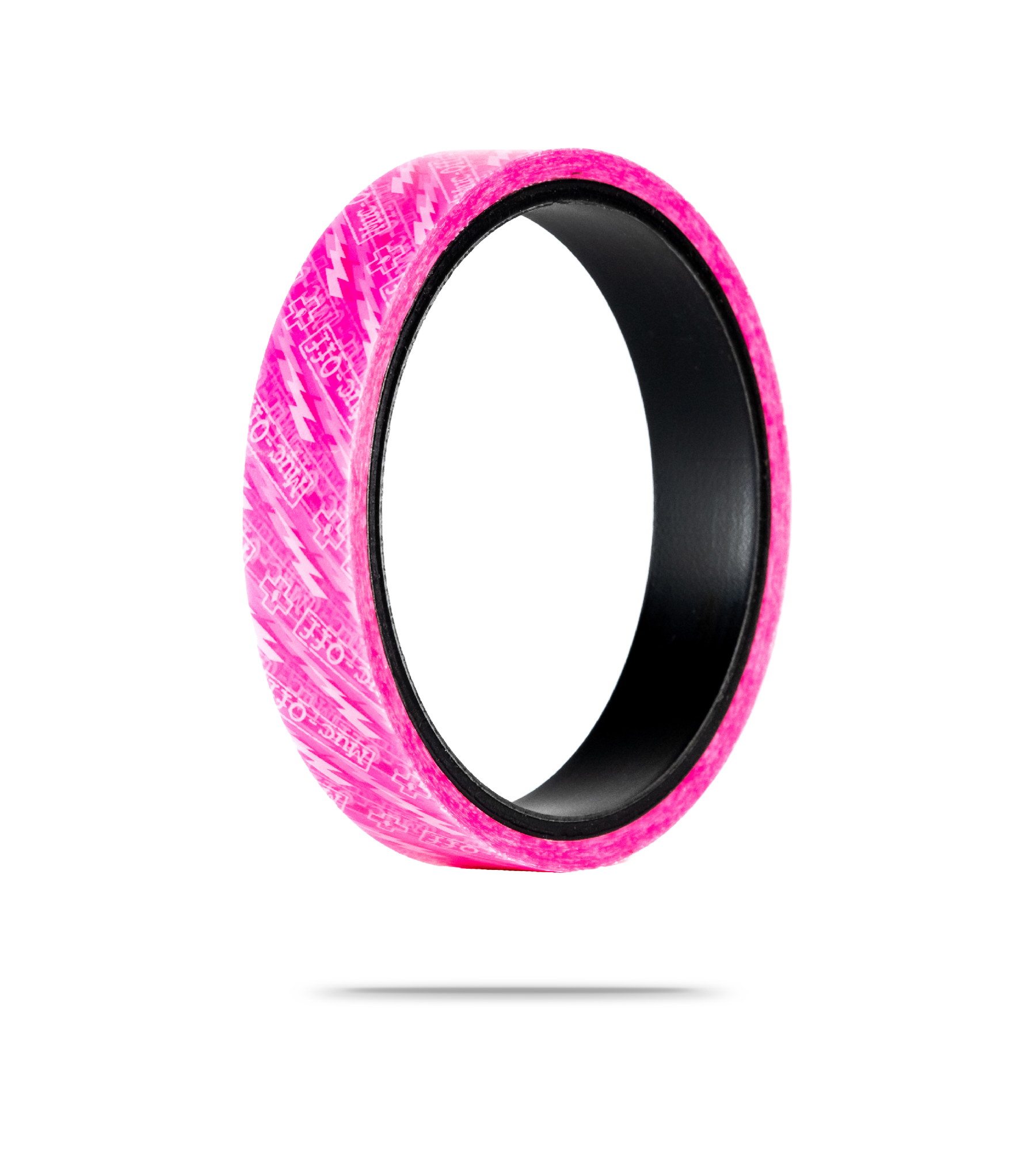 Rim Tape Roll