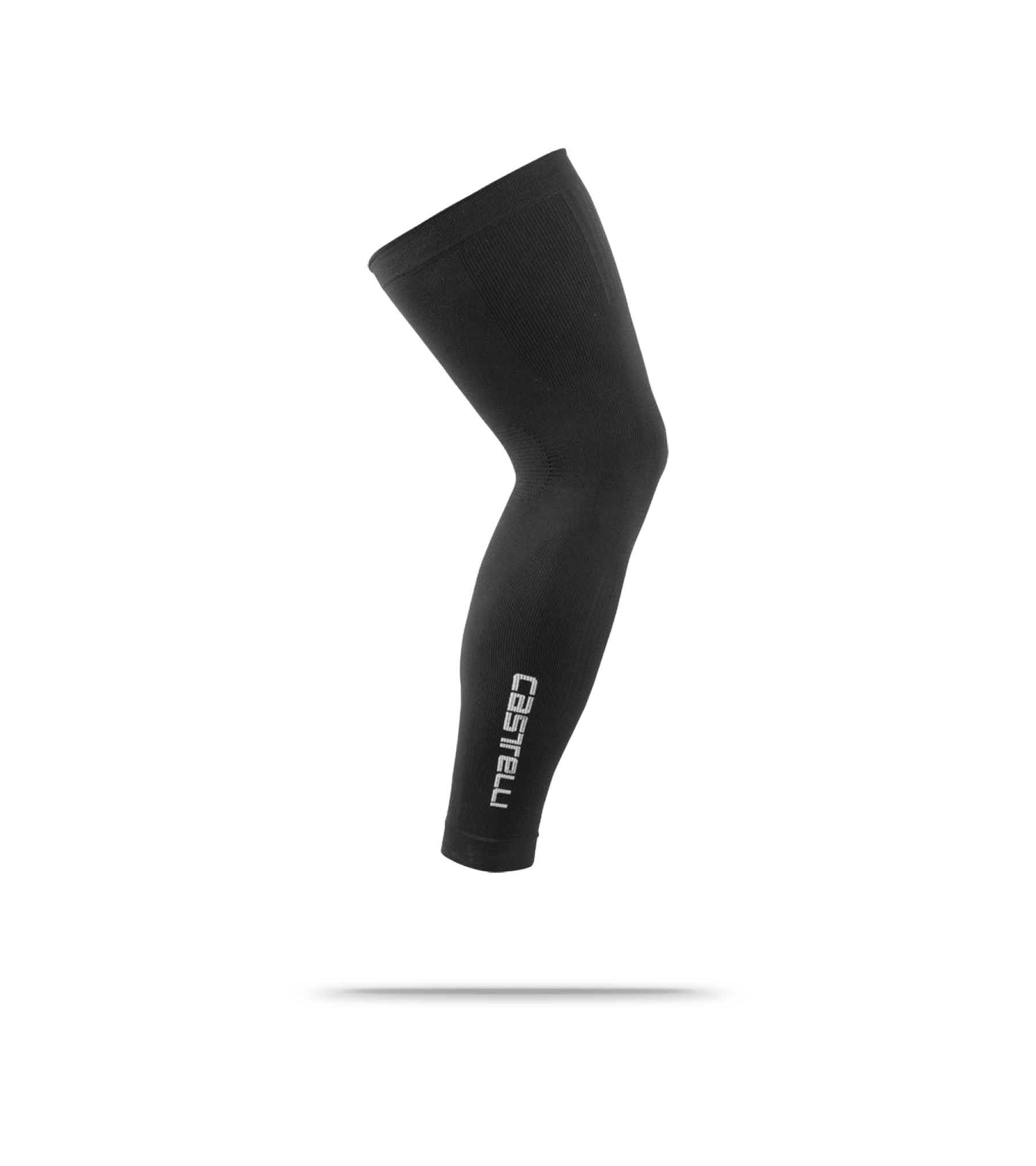 Pro Seamless Leg Warmers