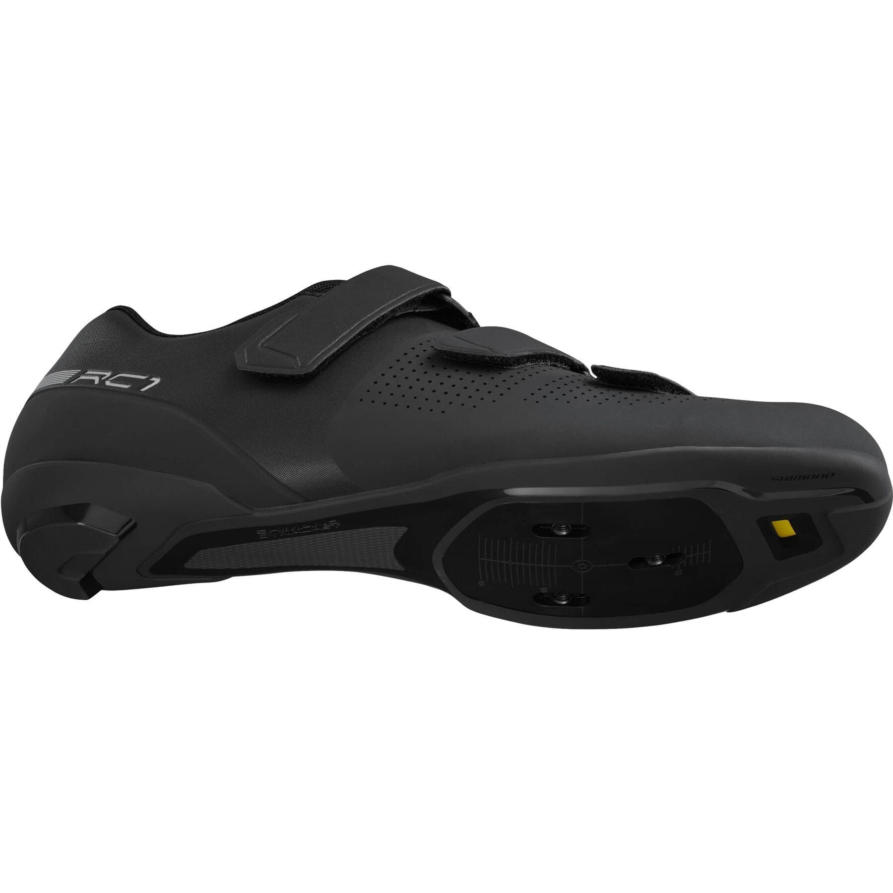 RC102 Road Cycling Shoes