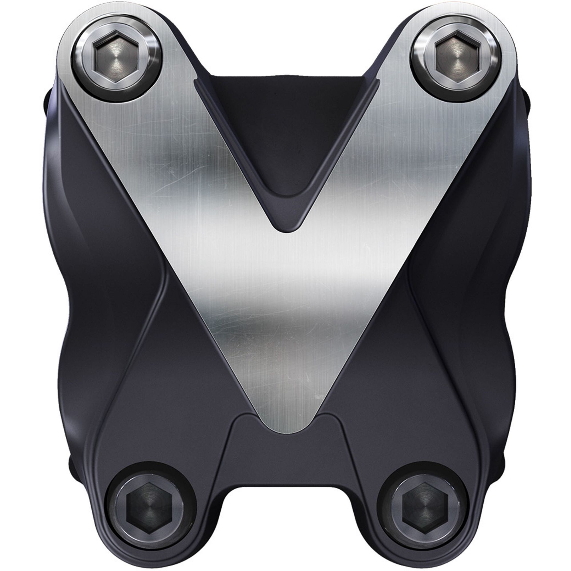 PRO VIBE Alloy Stem
