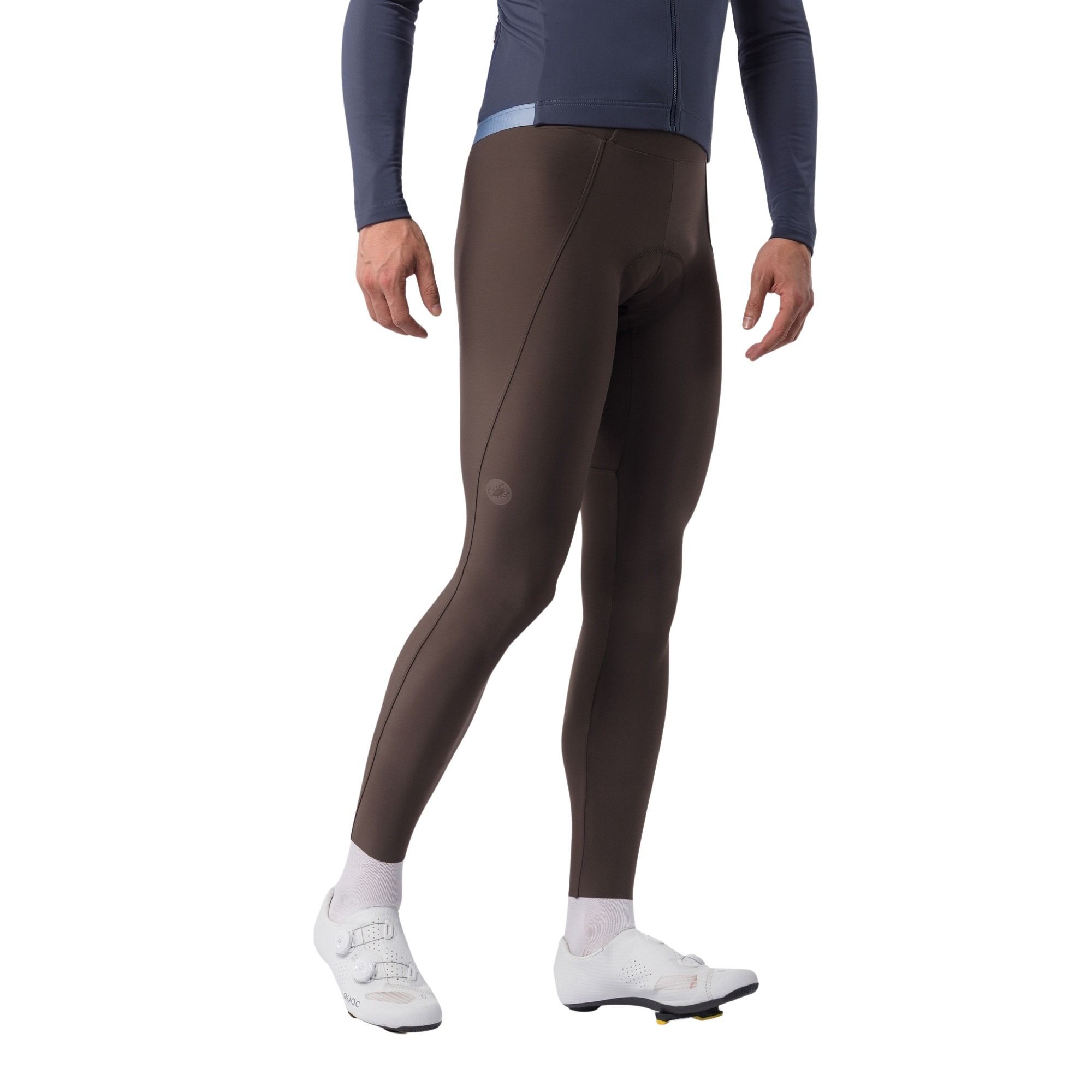 Assos EQUIPE R Habu Winter Bib Tights S11 | Sigma Sports