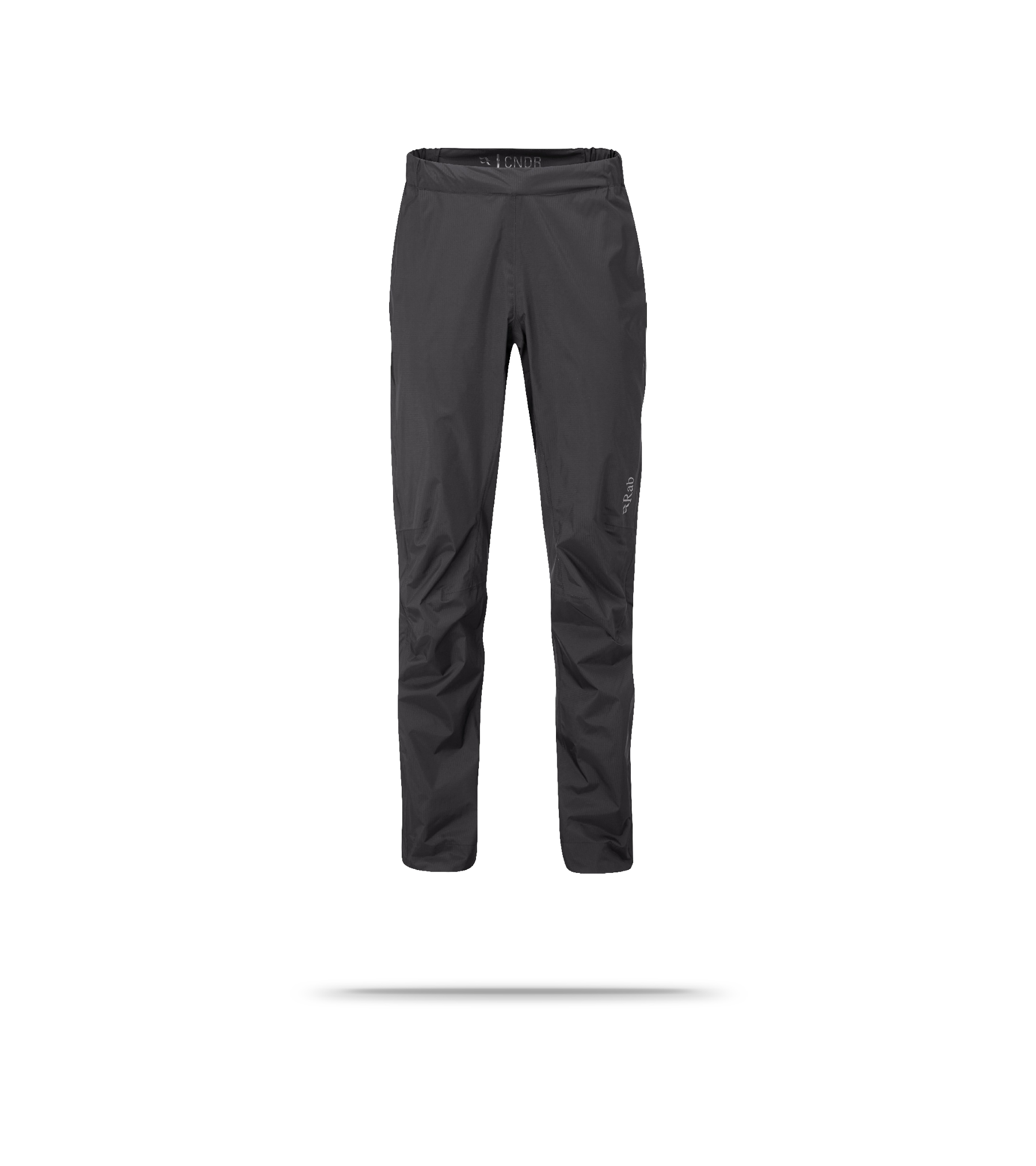 Cinder Downpour Light Cycling Pants
