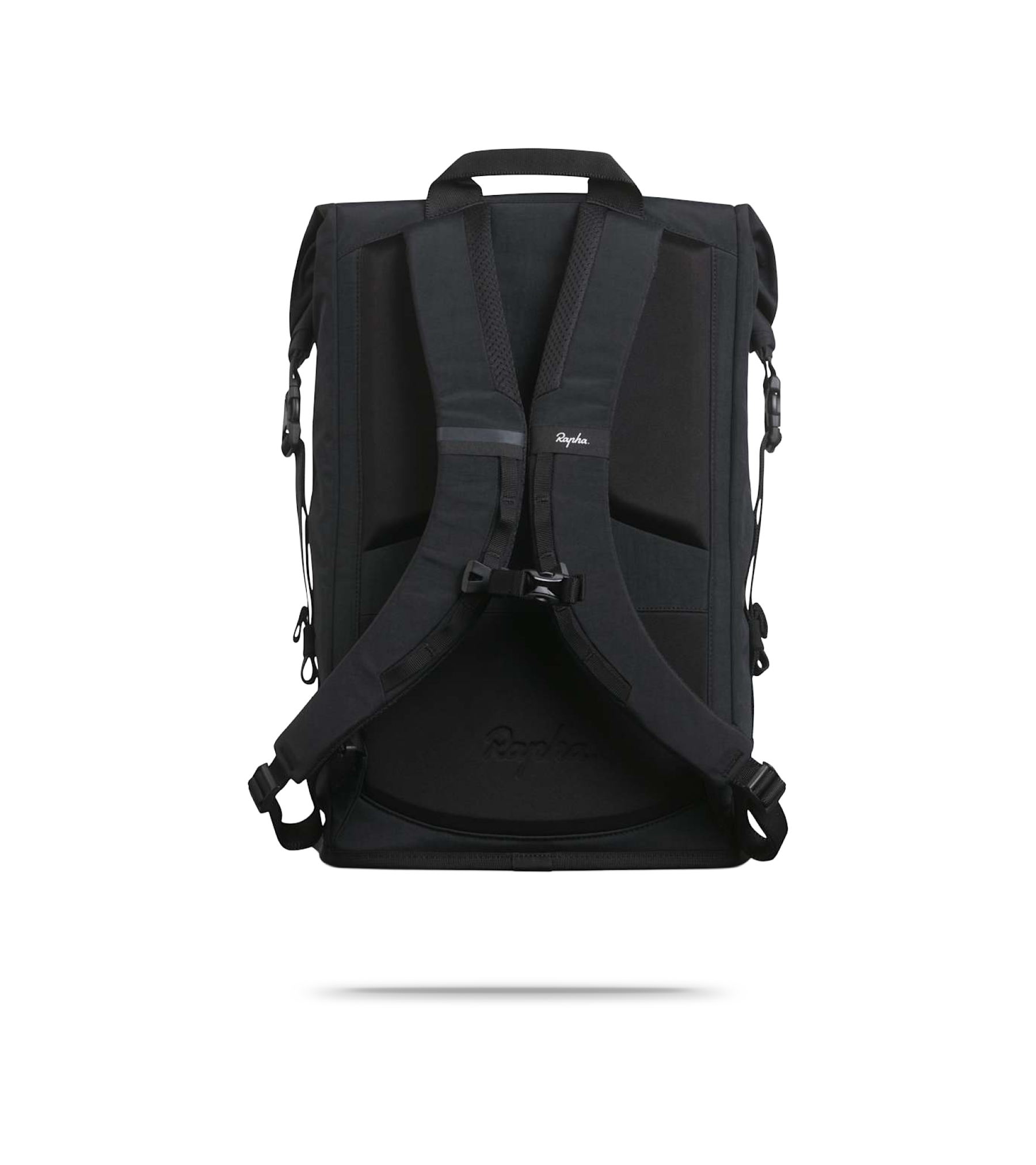 Backpack 30L