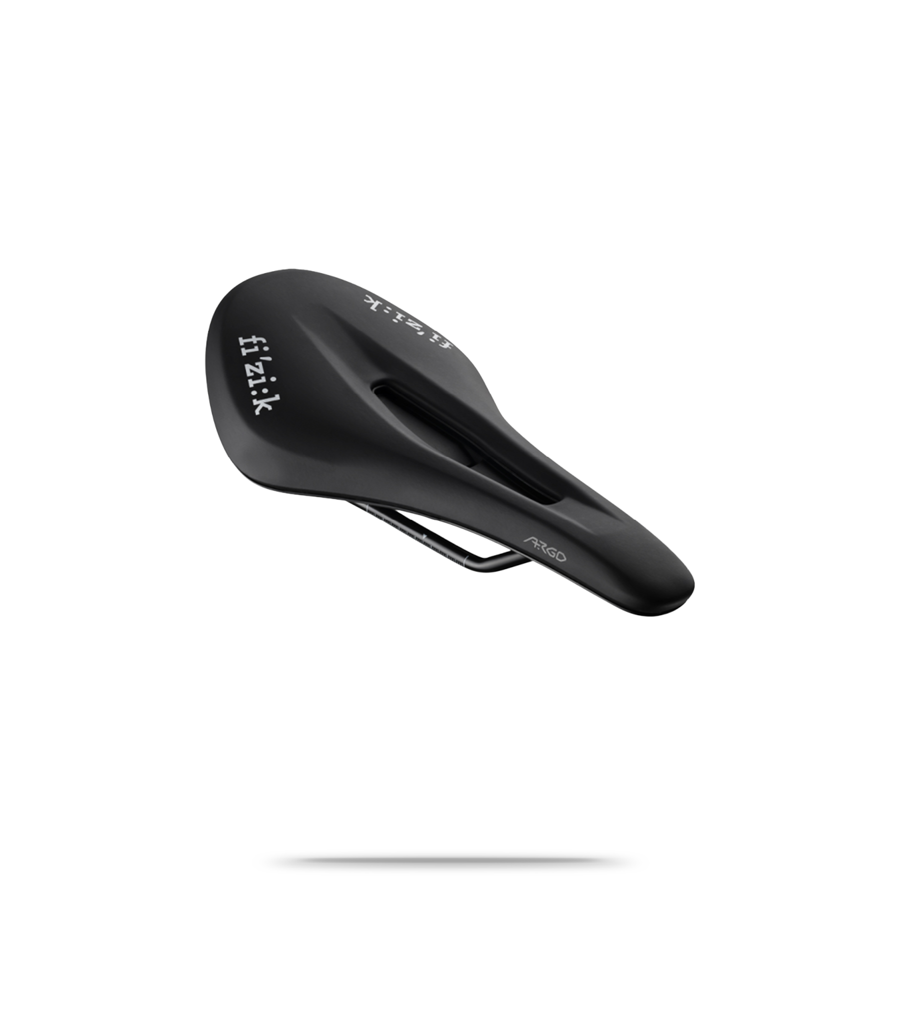 Vento Argo X5 Saddle