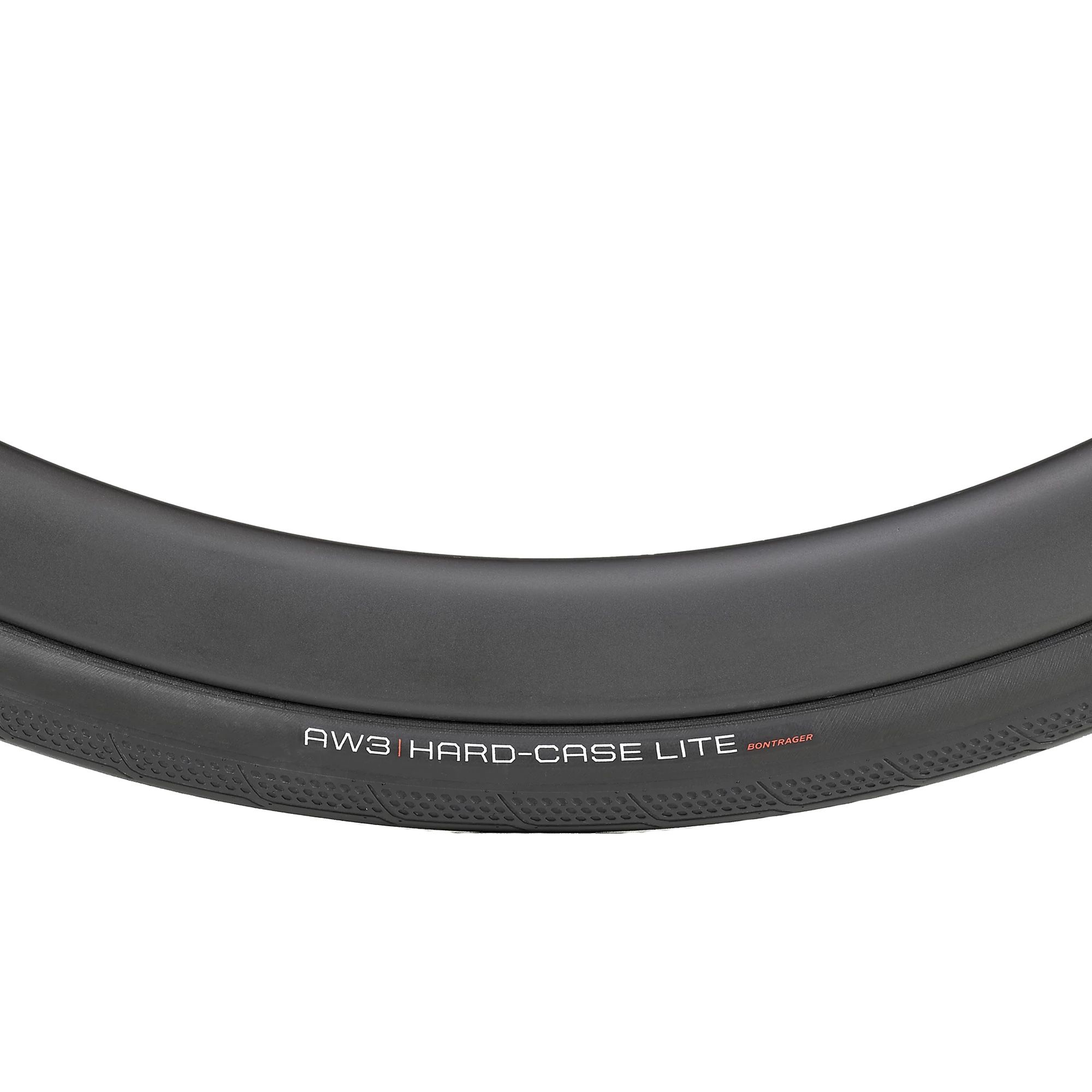 AW3 Hard-Case Lite Clincher Road Tyre