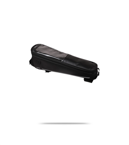 Console Pack T3