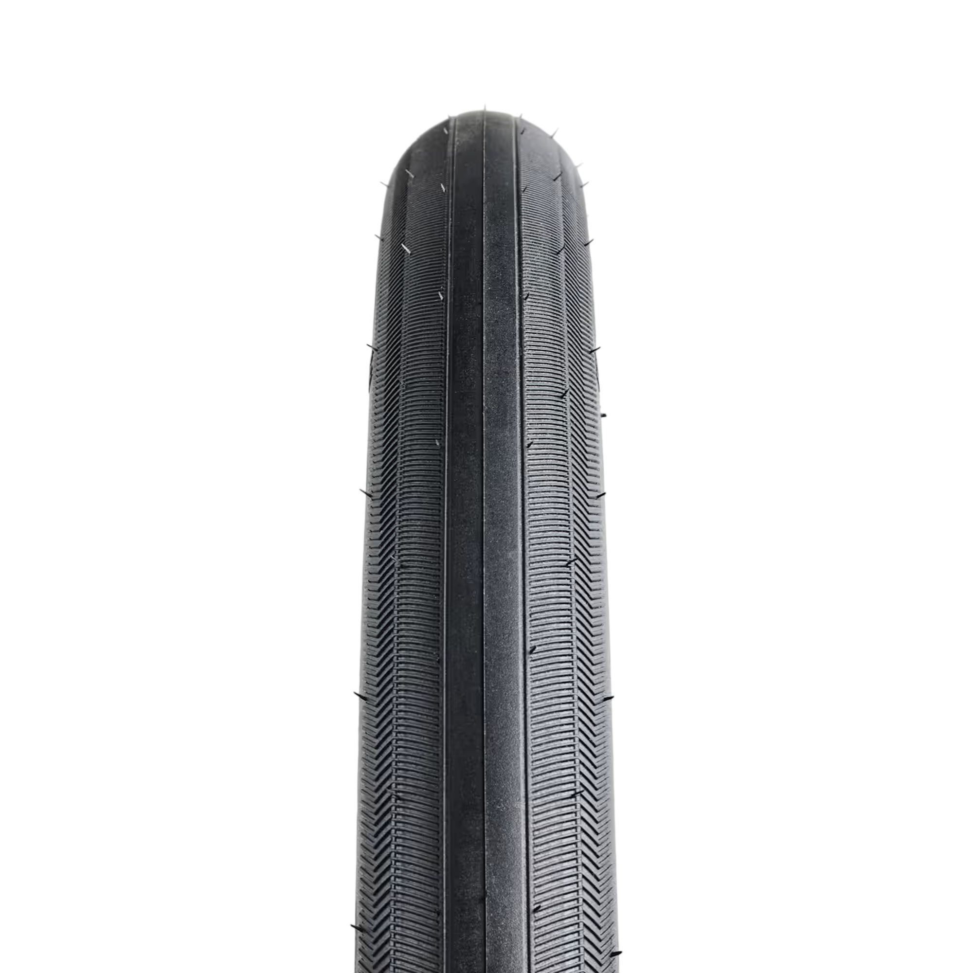 Kwaremont RSL TLR Road Tyre