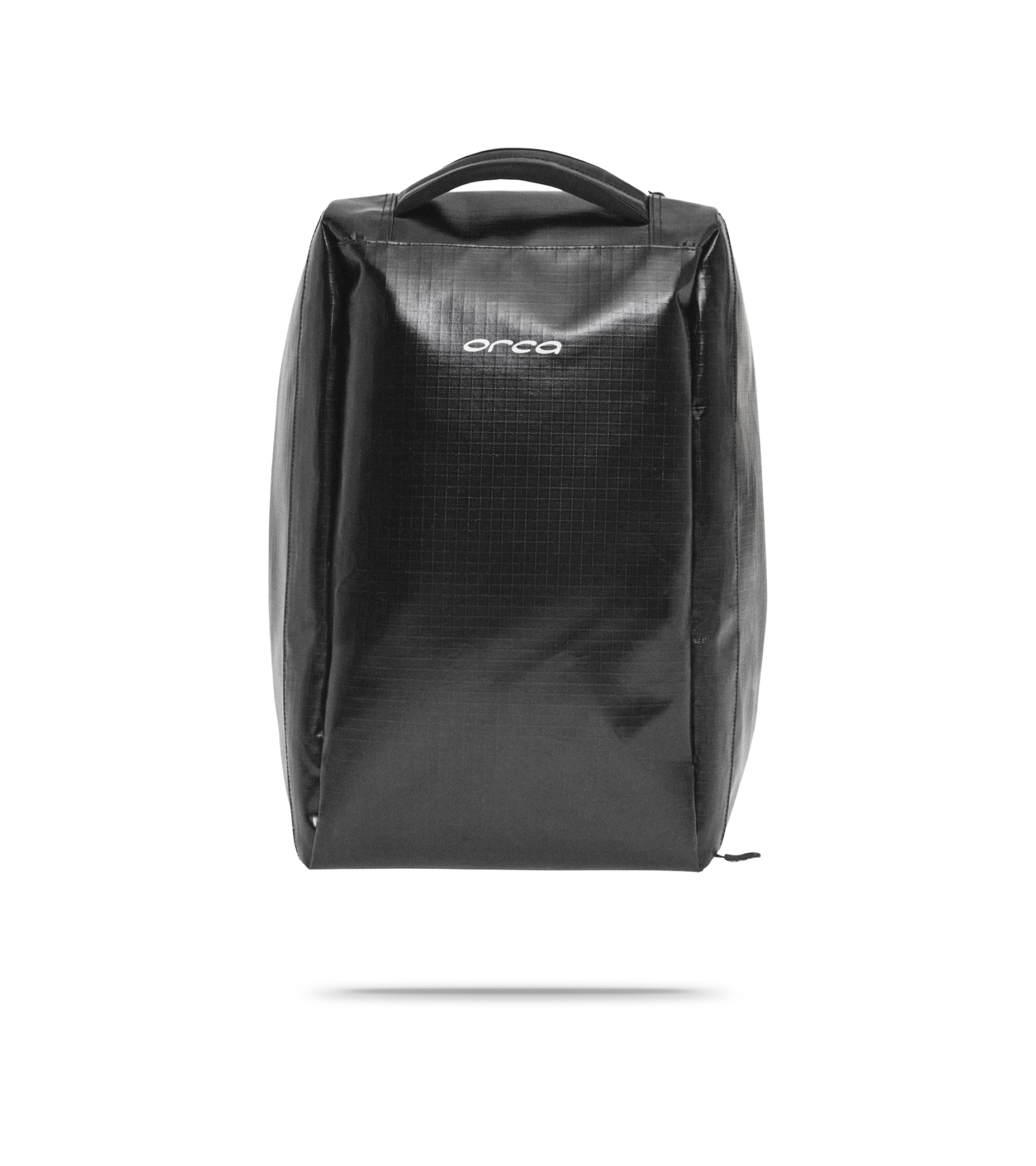 Training Backpack