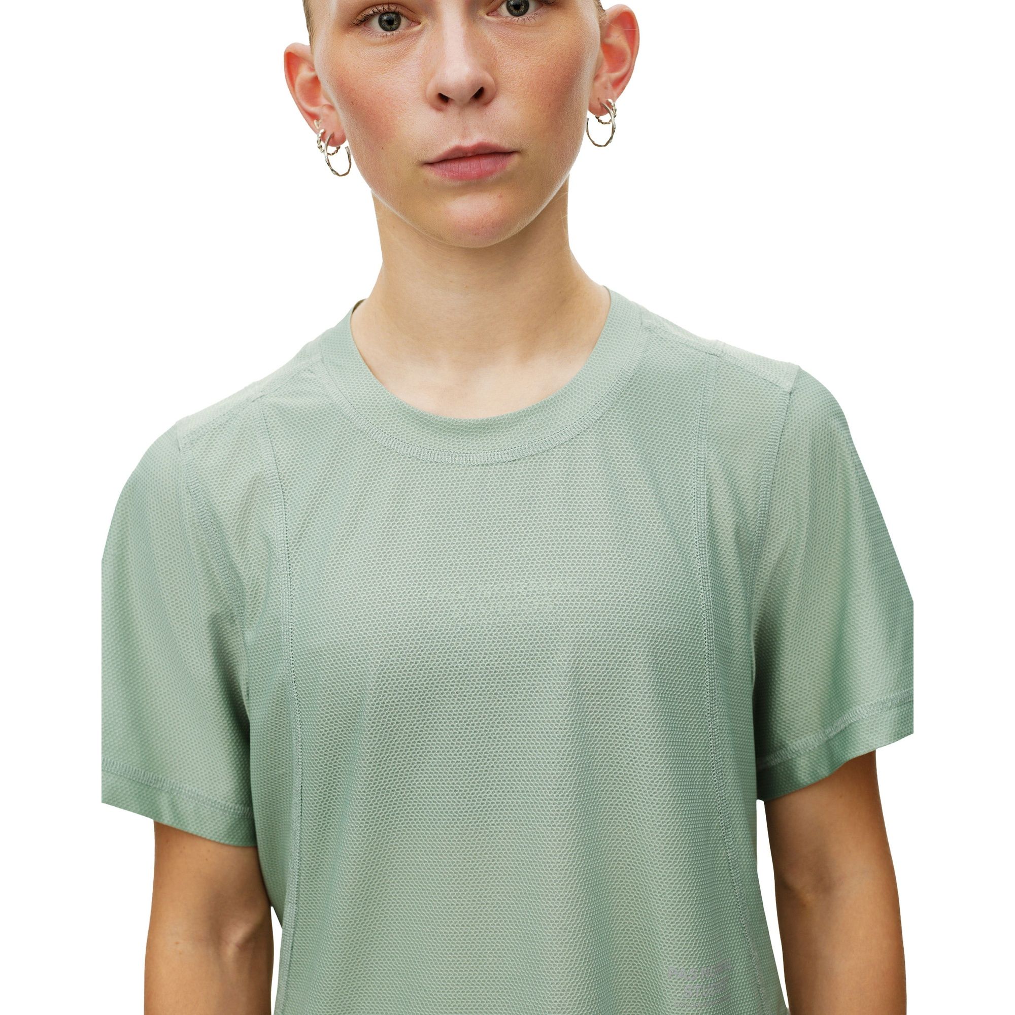 Women's Balance T-Shirt