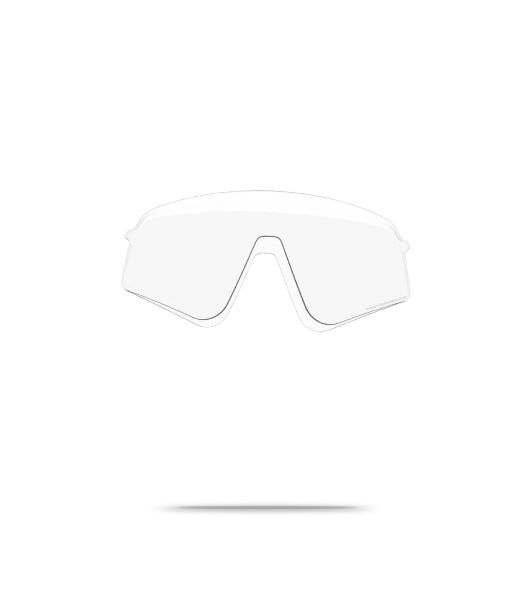 Sutro Lite Sweep Replacement Photochromic Lens