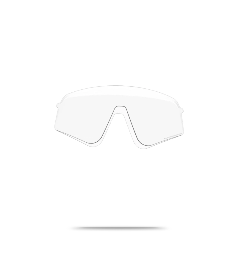 Sutro Lite Sweep Replacement Photochromic Lens