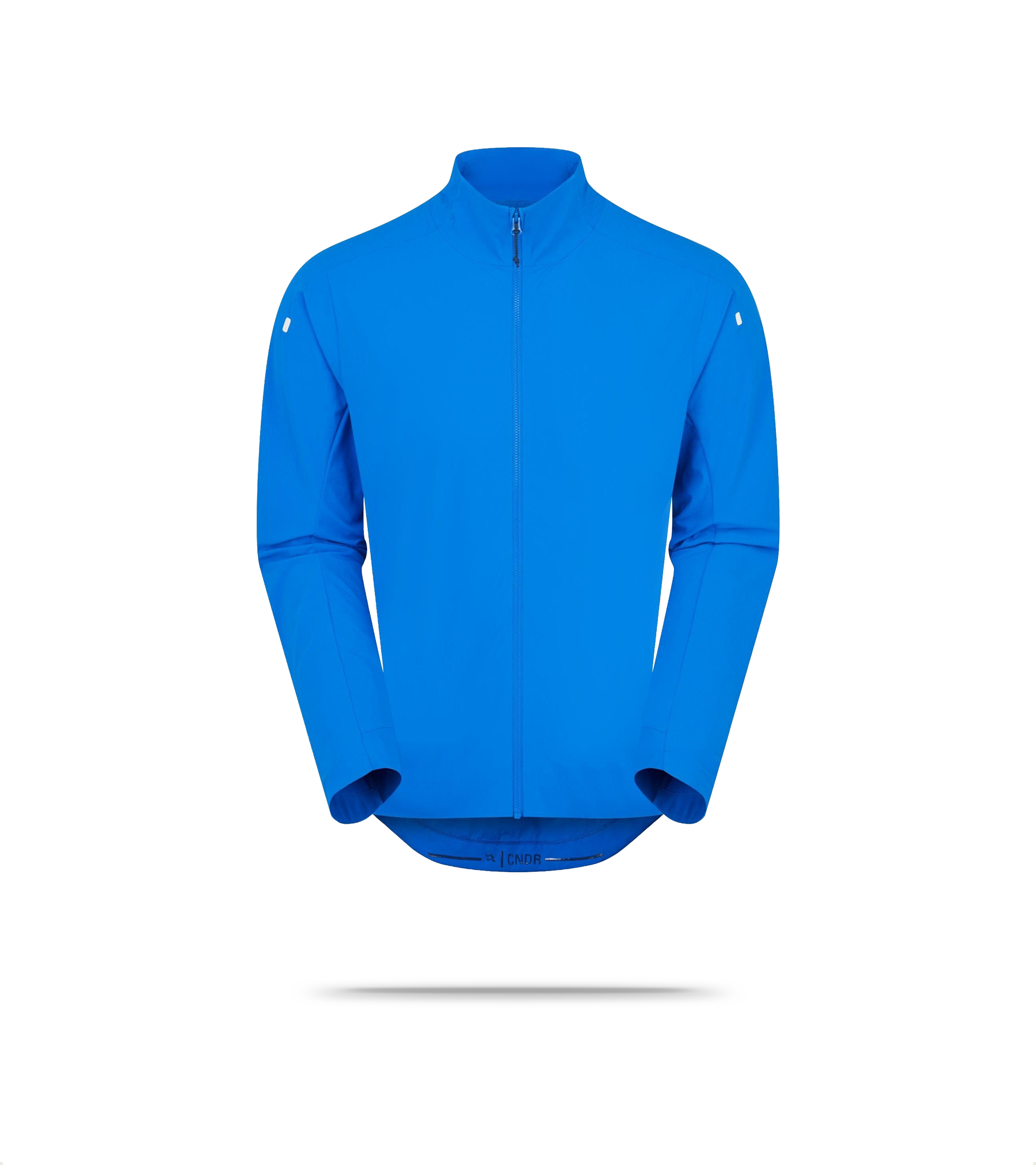 Cinder Borealis Cycling Jacket
