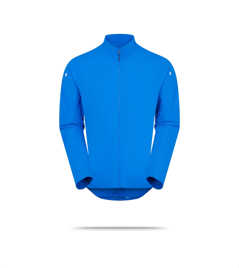 Cinder Borealis Cycling Jacket