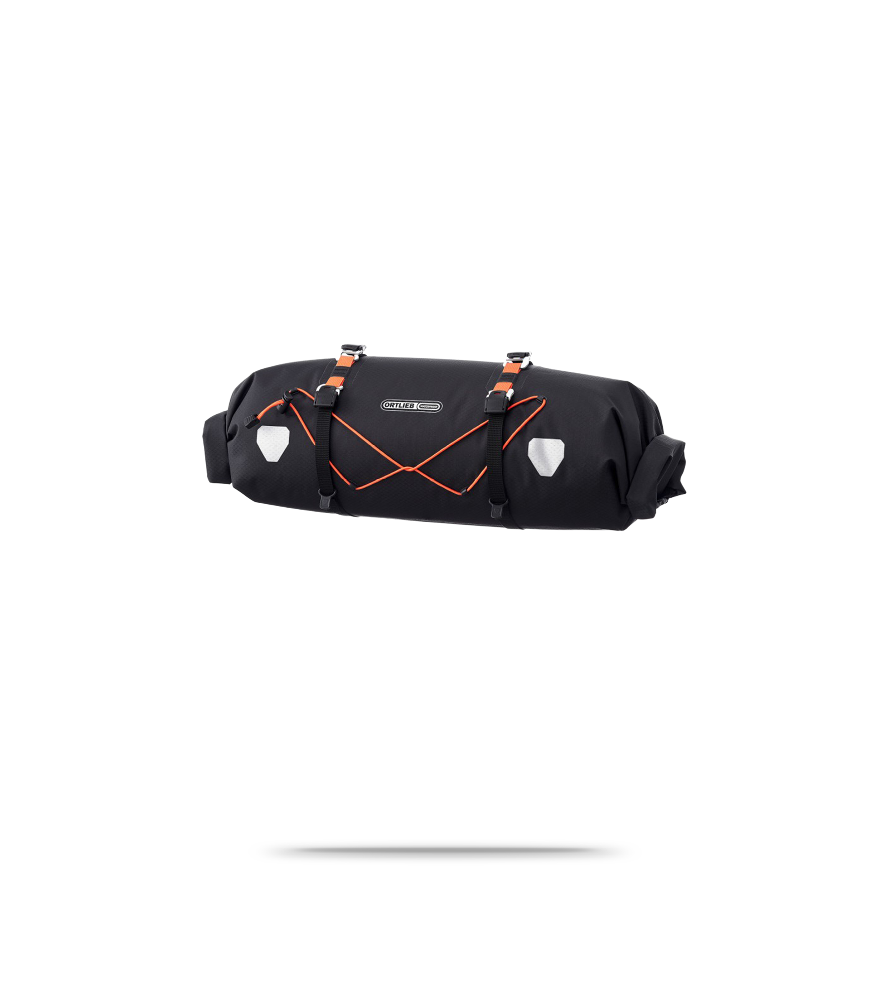 Handlebar Pack Flex 15L